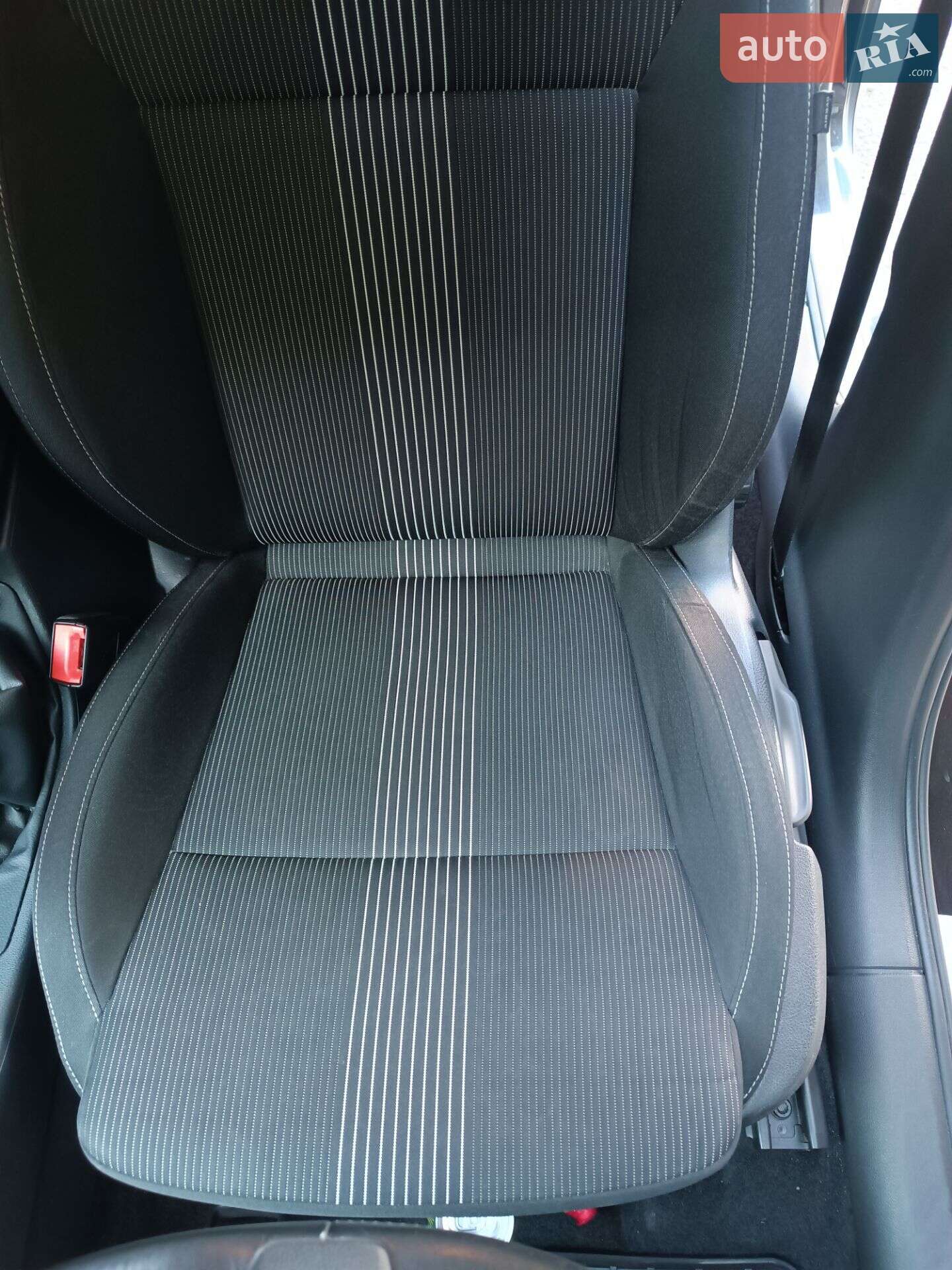 Skoda Octavia 2019 VIN TMBJJ9NE8K0144828 фото оголошення 33 з 50