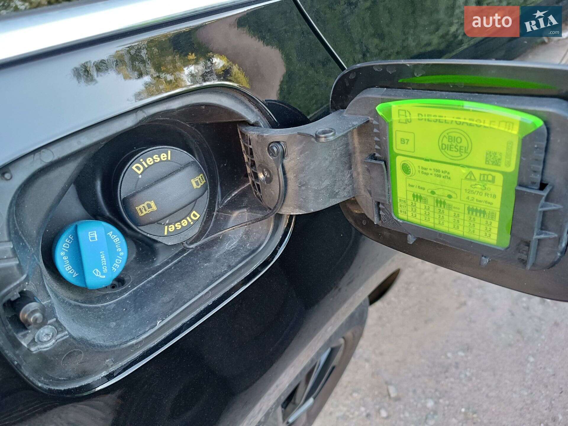 Skoda Octavia 2019 VIN TMBJJ9NE8K0144828 фото оголошення 35 з 50
