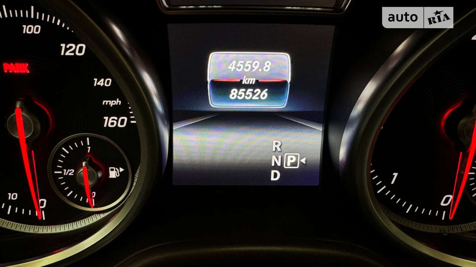Mercedes-Benz GLE-Class 2016 VIN 4JGDA0EB4GA673740 фото оголошення 21 з 23