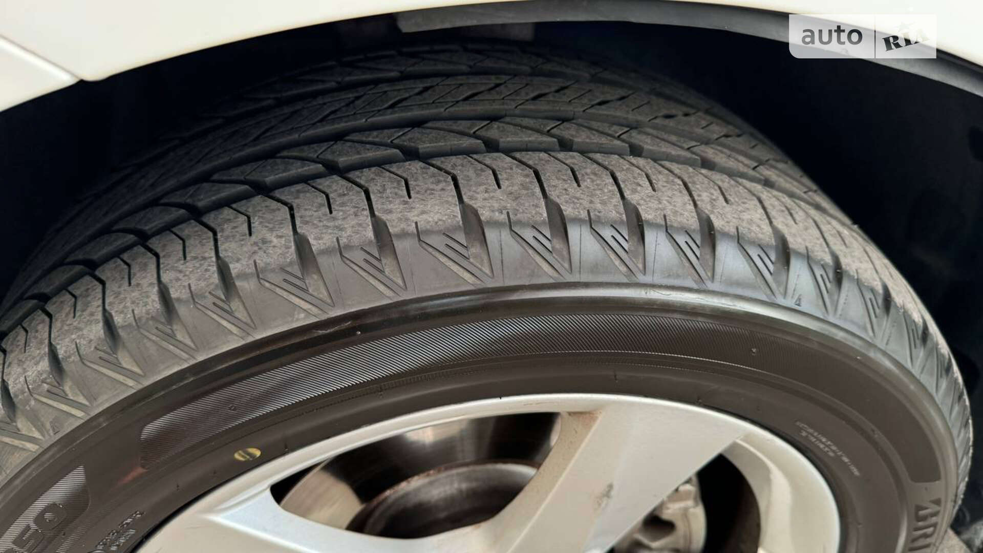 Mercedes-Benz GLE-Class 2016 VIN 4JGDA0EB4GA673740 фото оголошення 23 з 23
