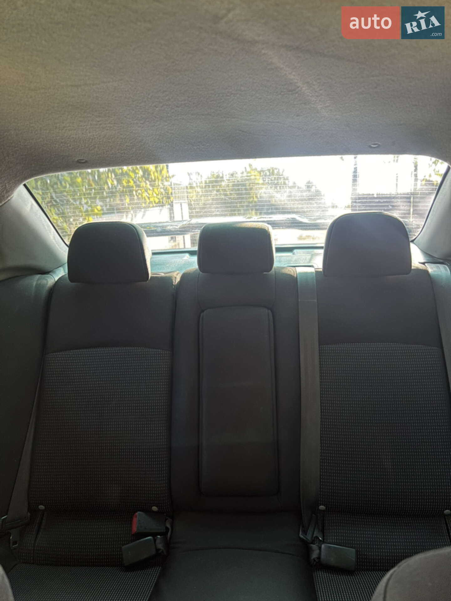 Mitsubishi Lancer 2008 VIN JMBSNCY4A8U010016 фото оголошення 23 з 27
