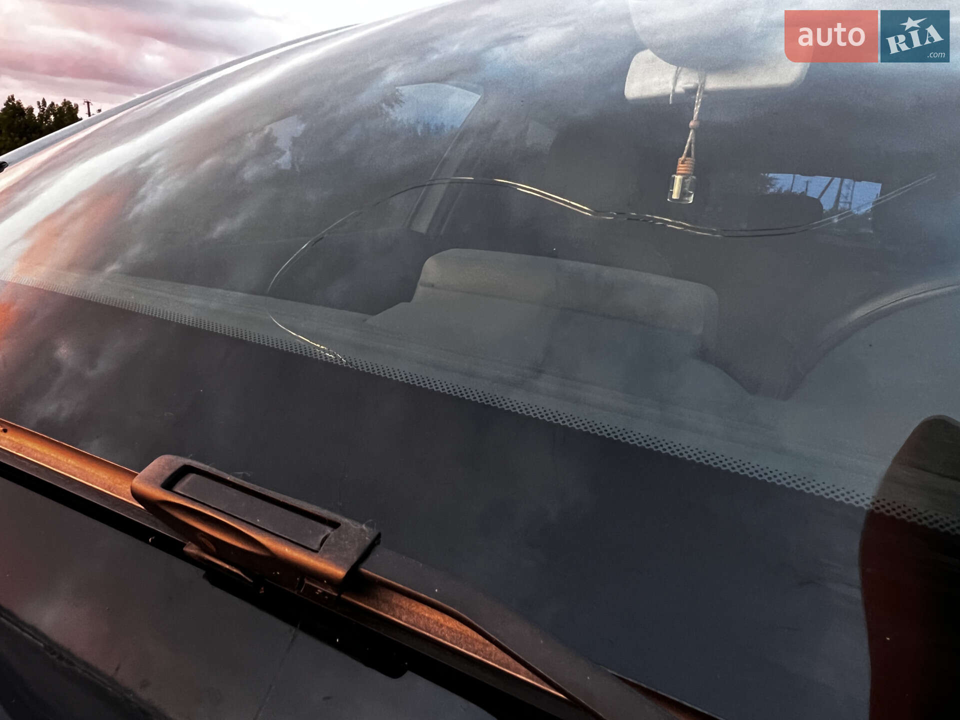 Renault Megane 2010 VIN VF1KZ090E43318460 фото оголошення 32 з 47