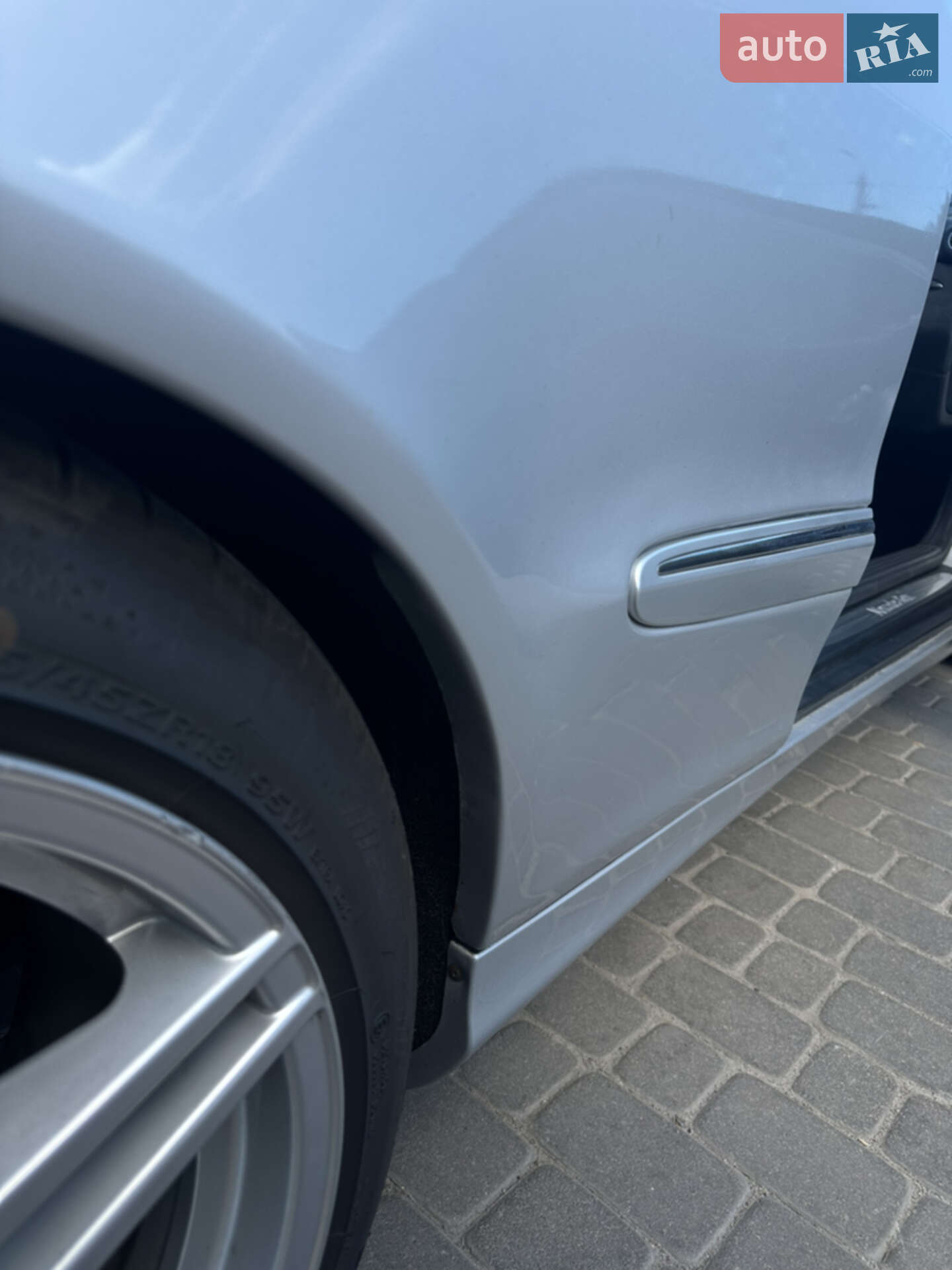 Mercedes-Benz CLK-Class 2002 VIN WDB2093651F020931 фото оголошення 14 з 51