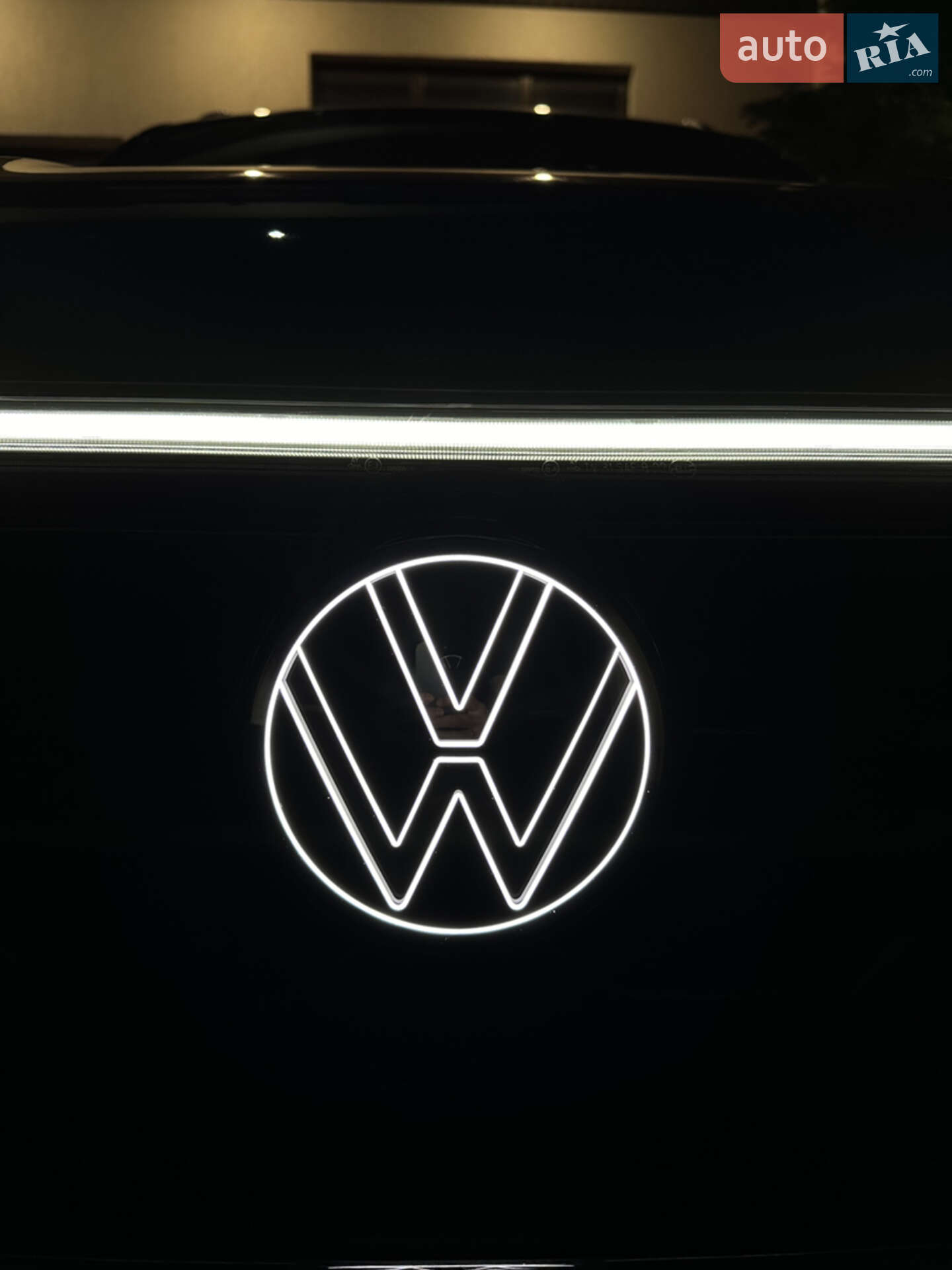 Volkswagen Atlas Cross Sport 2023 VIN 1V2HE2CA9RC217531 фото оголошення 41 з 43