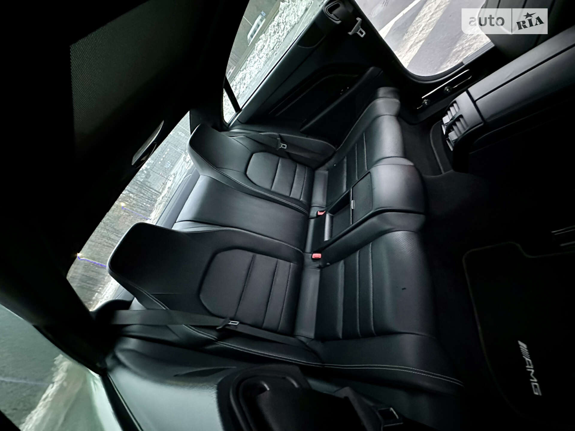 Mercedes-Benz E-Class 2013 VIN WDD2073341F232028 фото оголошення 33 з 42