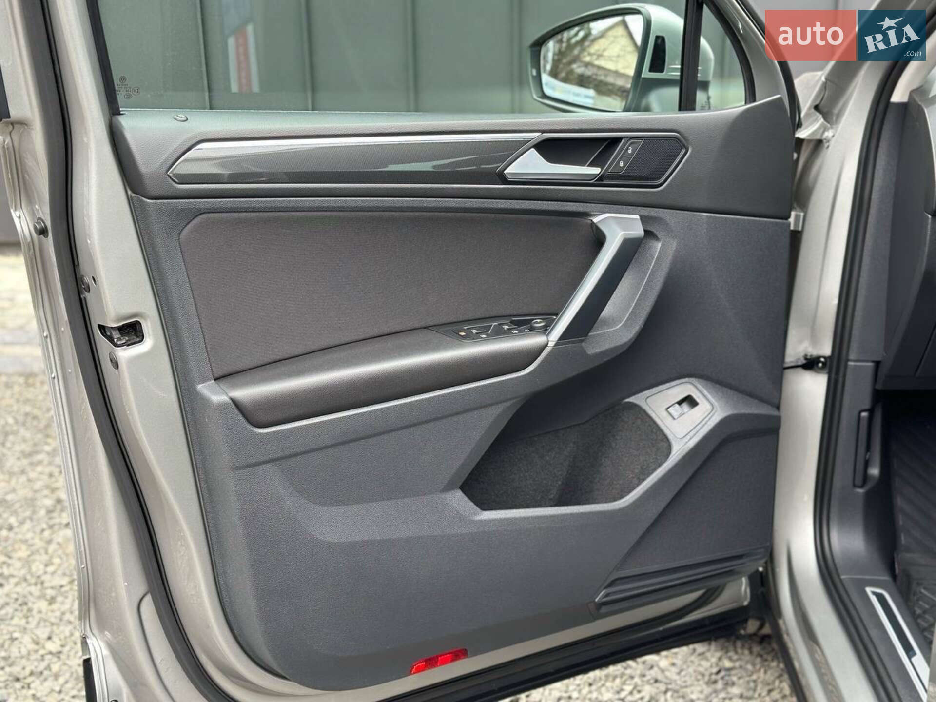 Volkswagen Tiguan 2020 VIN WVGZZZ5NZLW896630 фото оголошення 20 з 30