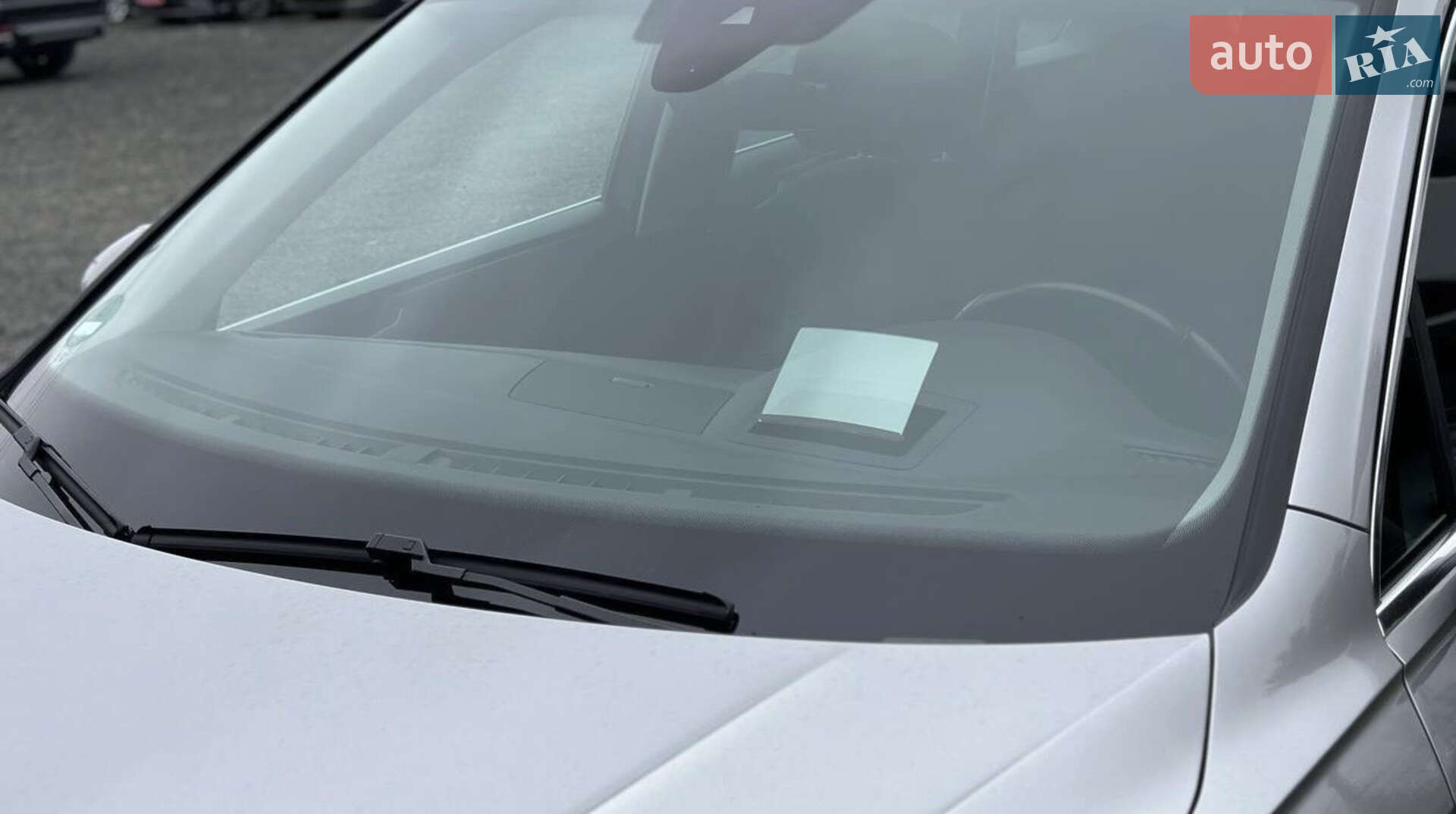 Volkswagen Tiguan 2020 VIN WVGZZZ5NZLW896630 фото оголошення 27 з 30