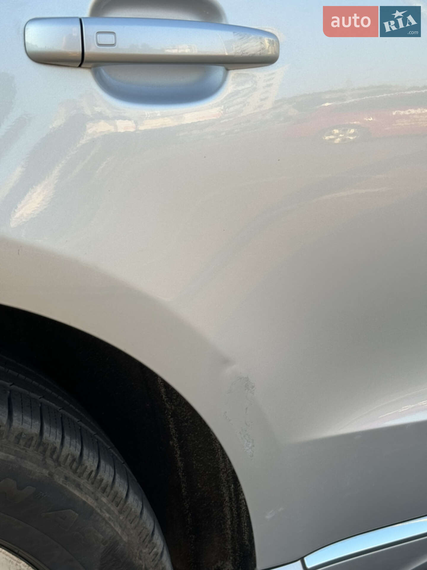 Audi Q5 2013 VIN WA1LFAFP6DA066262 фото оголошення 27 з 29