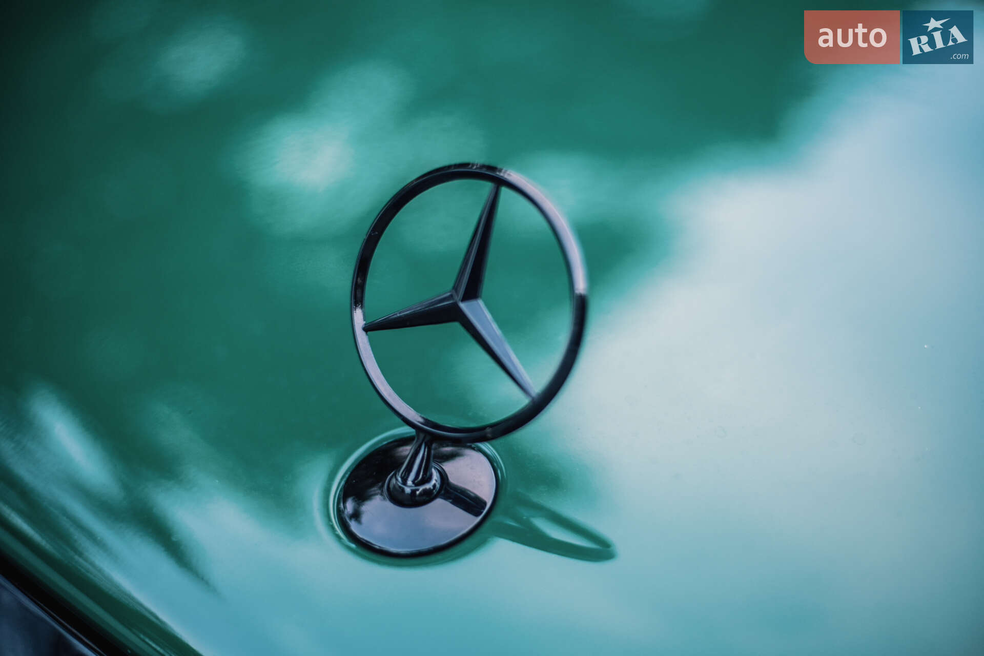 Mercedes-Benz E-Class 2004 VIN Y6D2110804X163601 фото оголошення 30 з 34