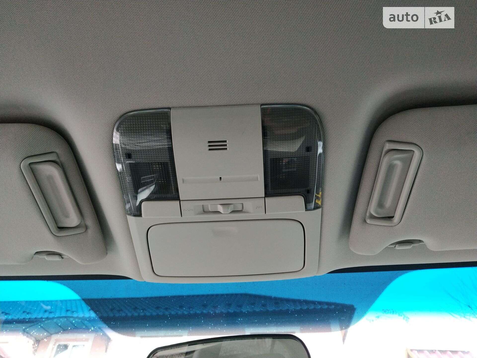 Subaru Legacy 2011 VIN 4S3BMBB68C3020218 фото оголошення 9 з 33