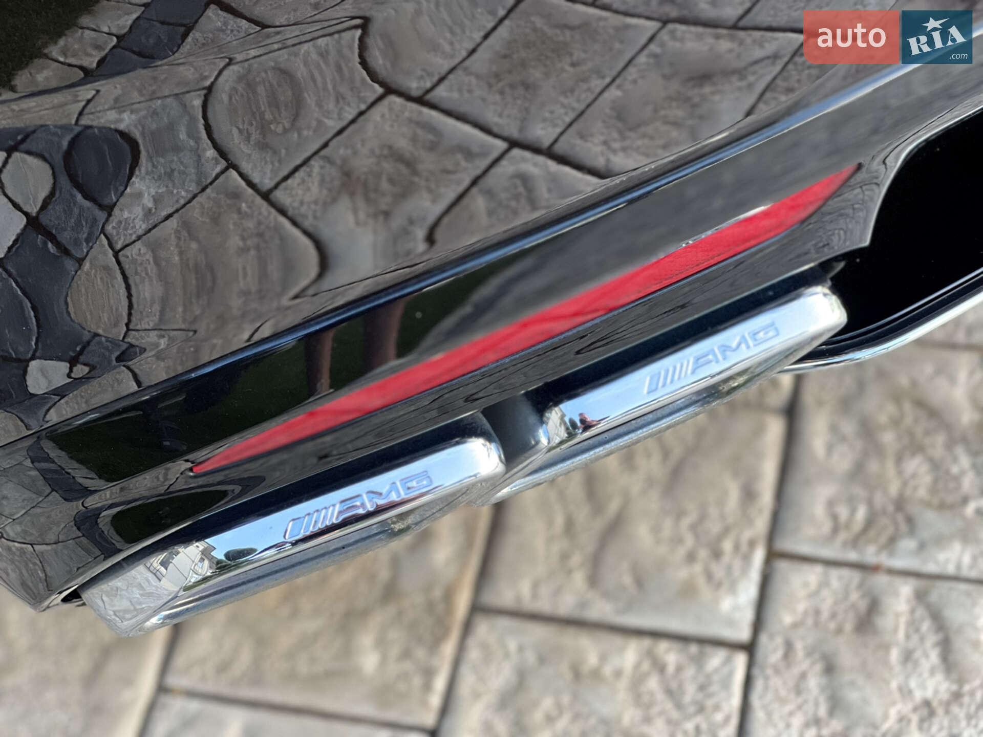 Mercedes-Benz S-Class 2015 VIN WDDXJ8FB3GA014746 фото оголошення 27 з 80