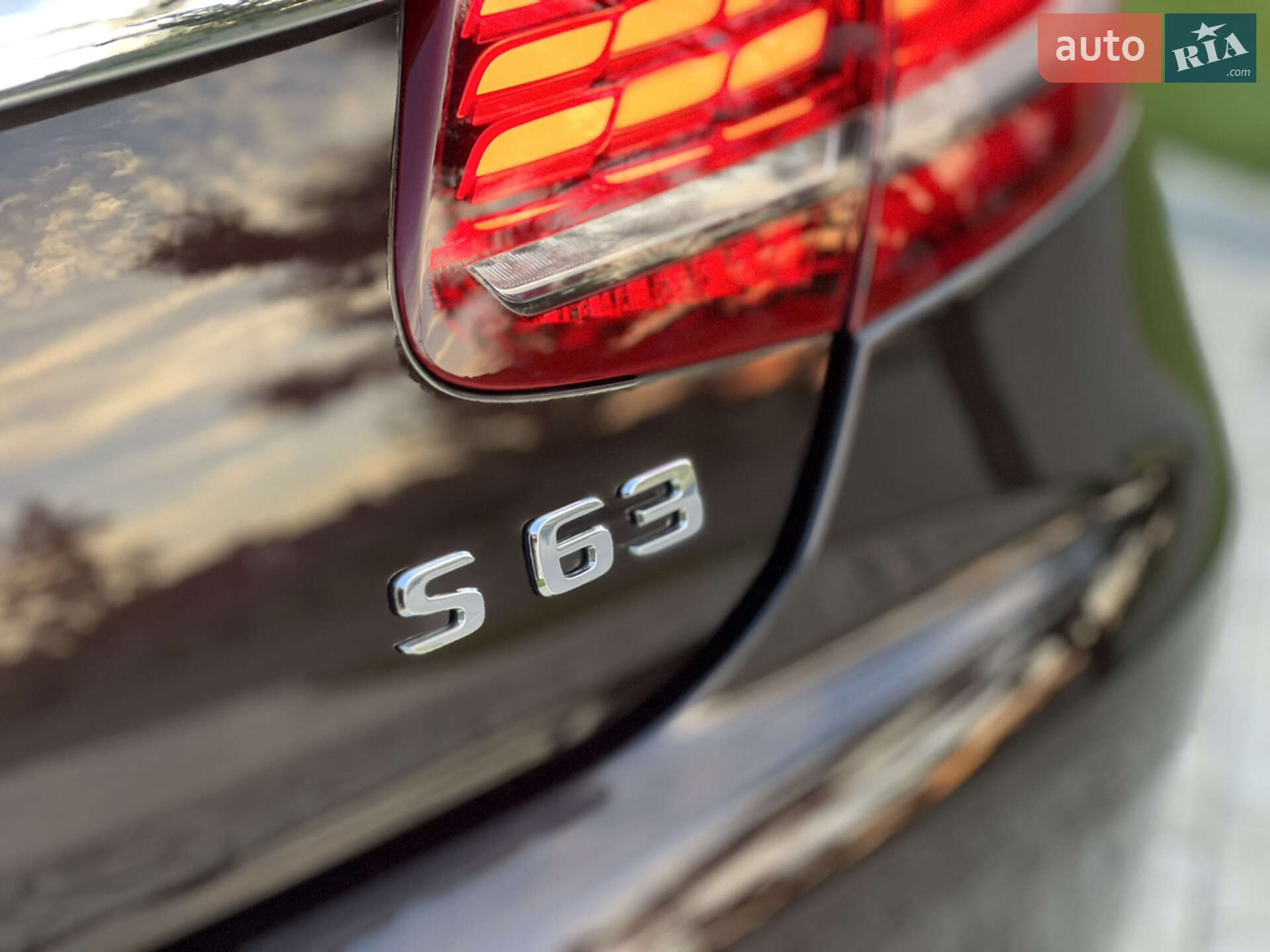 Mercedes-Benz S-Class 2015 VIN WDDXJ8FB3GA014746 фото оголошення 28 з 80