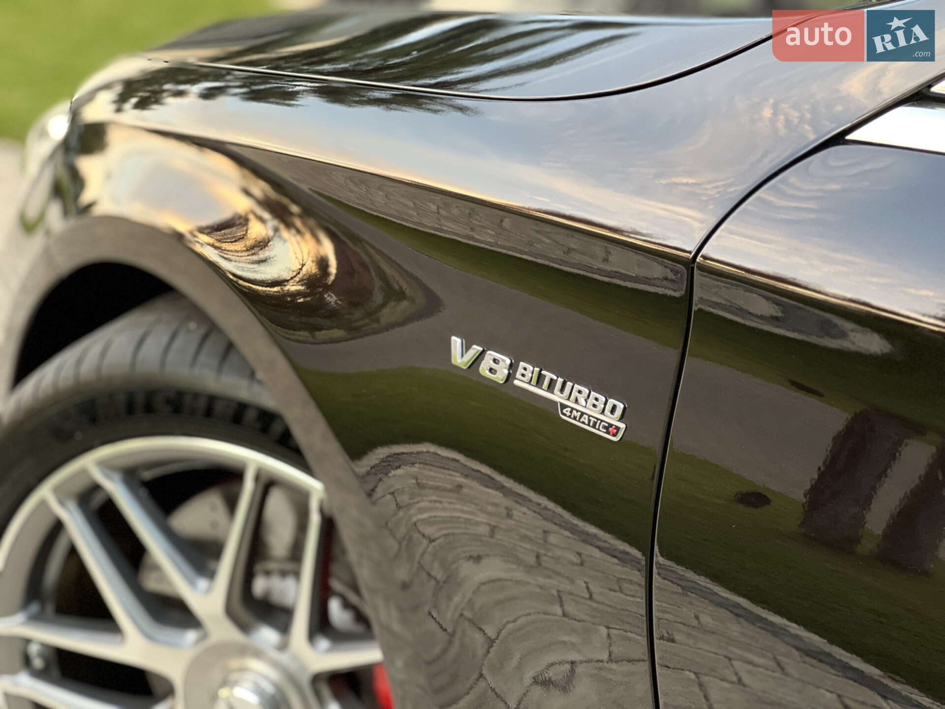 Mercedes-Benz S-Class 2015 VIN WDDXJ8FB3GA014746 фото оголошення 32 з 80