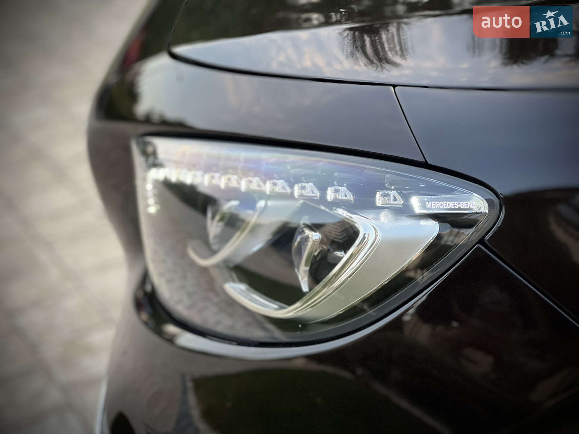 Mercedes-Benz S-Class 2015 VIN WDDXJ8FB3GA014746 фото оголошення 33 з 80