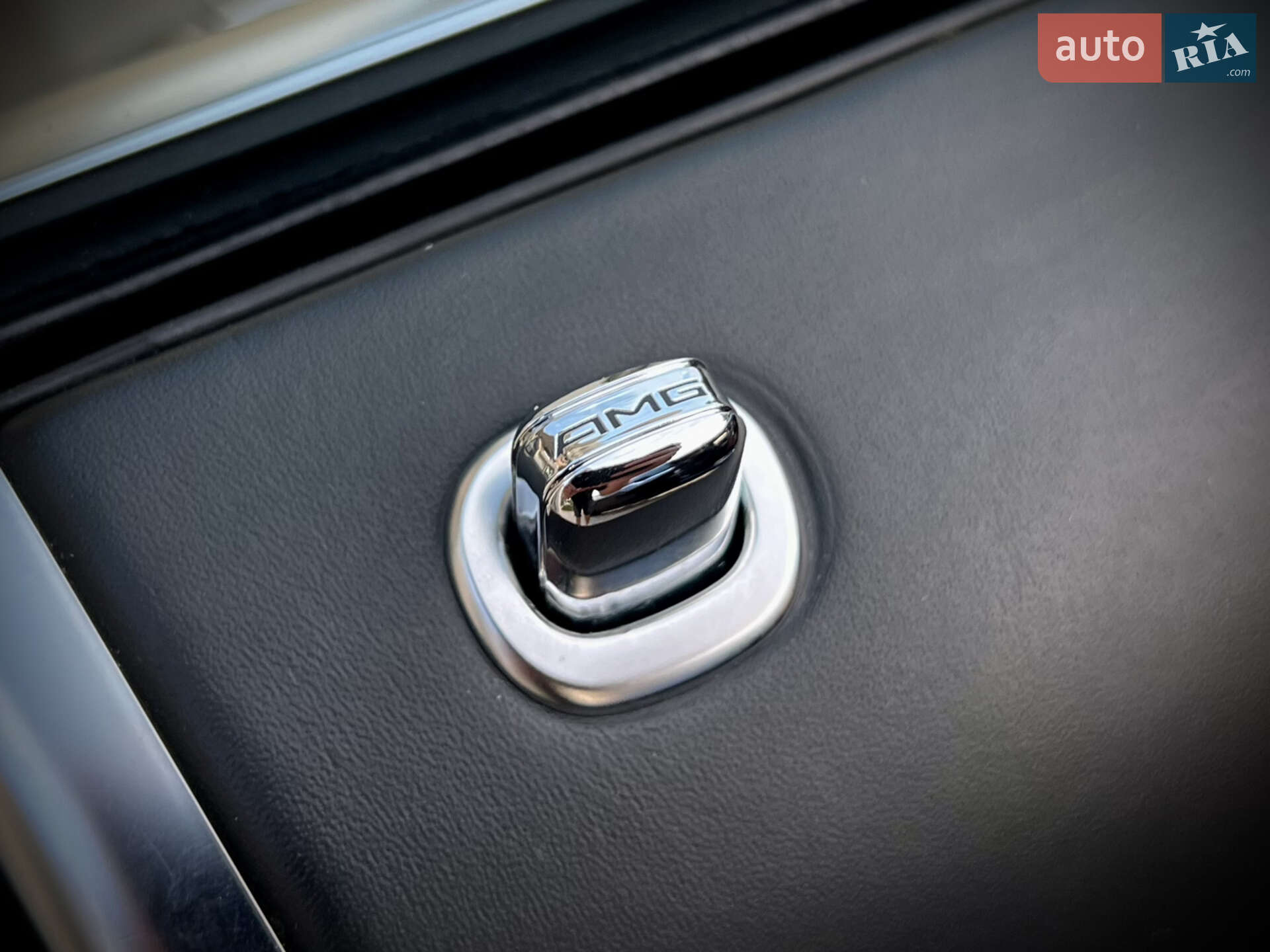Mercedes-Benz S-Class 2015 VIN WDDXJ8FB3GA014746 фото оголошення 59 з 80