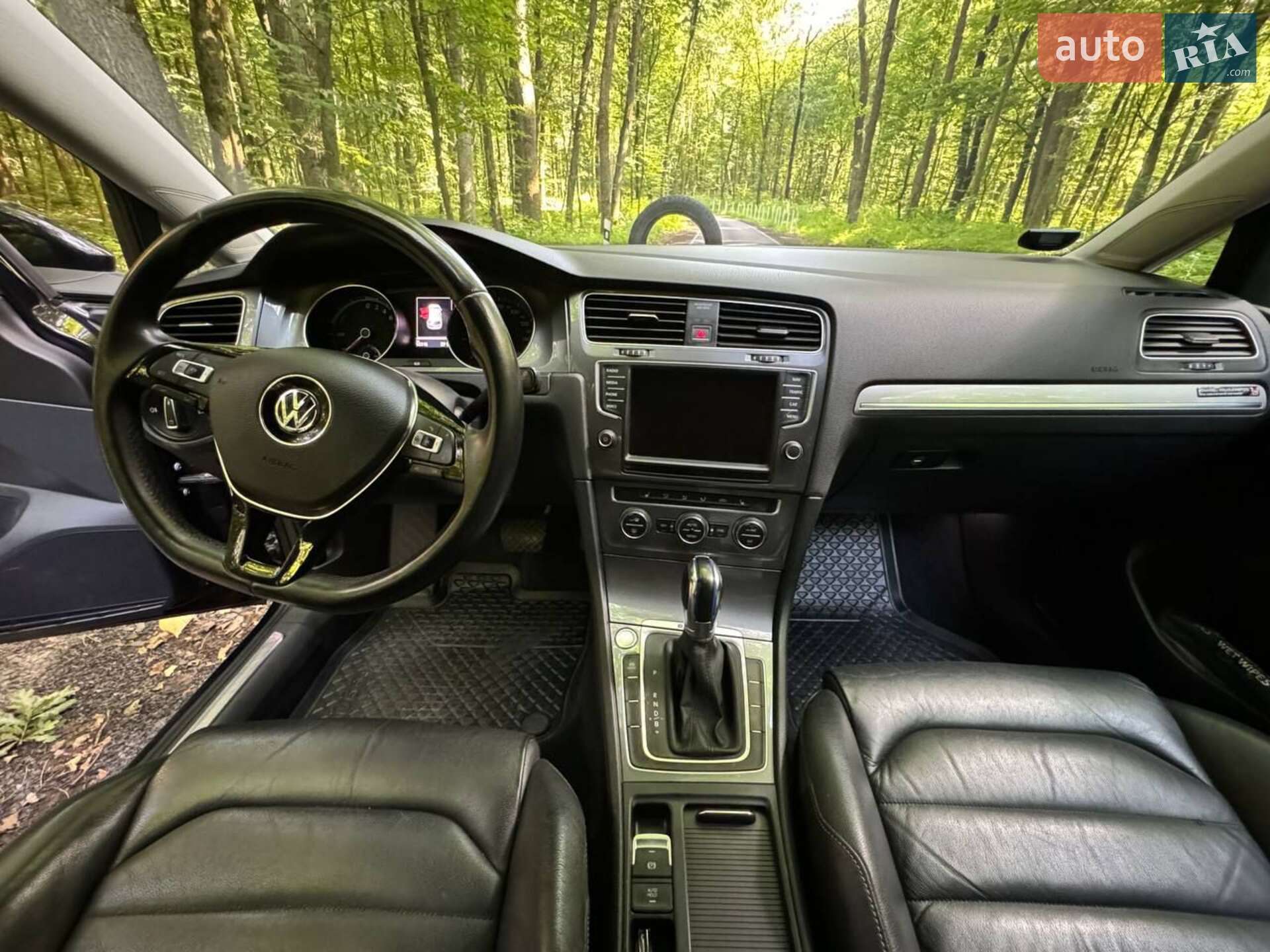 Volkswagen e-Golf 2015 VIN WVWZZZAUZFW908392 фото оголошення 33 з 60