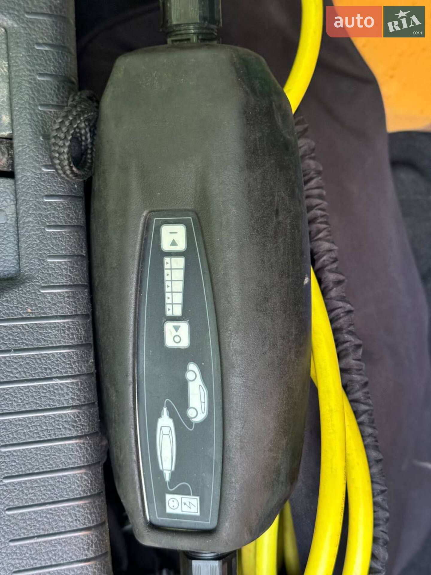 Volkswagen e-Golf 2015 VIN WVWZZZAUZFW908392 фото оголошення 56 з 60