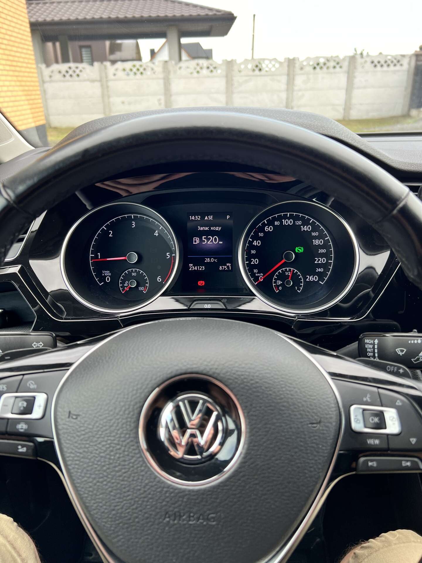 Volkswagen Touran 2019 VIN WVGZZZ1TZKW036368 фото оголошення 83 з 122