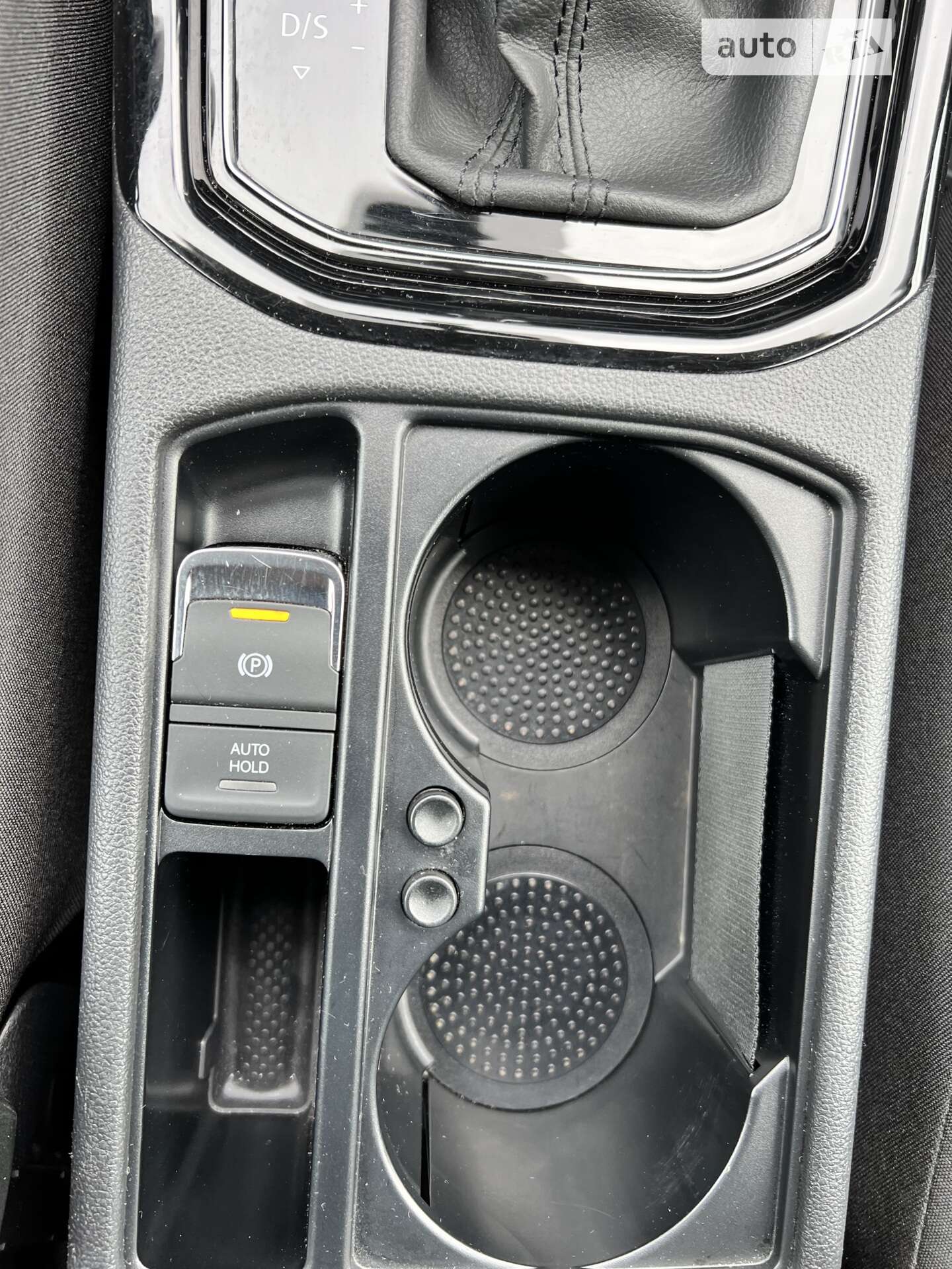 Volkswagen Touran 2019 VIN WVGZZZ1TZKW036368 фото оголошення 89 з 122