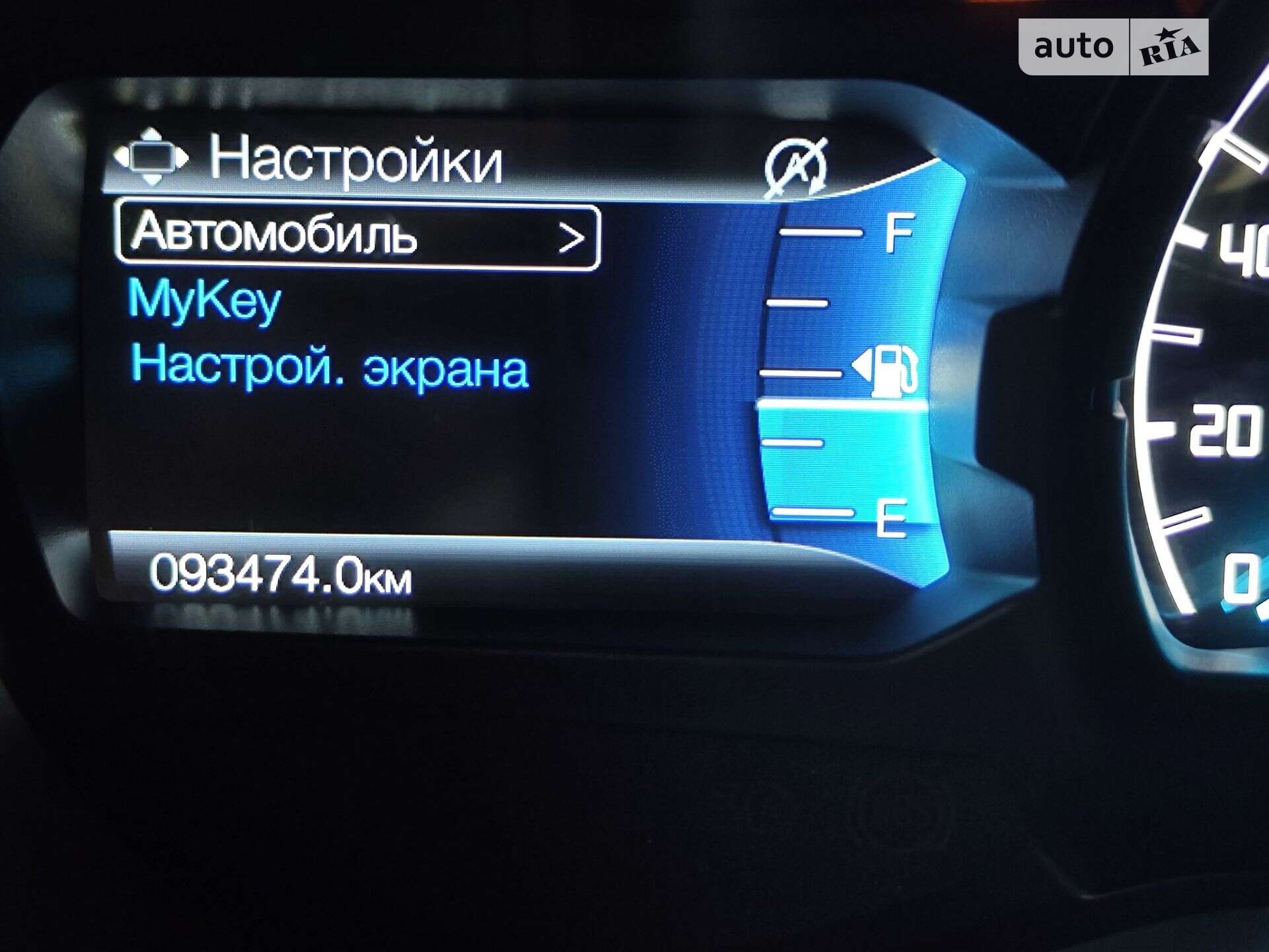 Ford Ranger 2019 VIN 6FPPXXMJ2PKM71505 фото оголошення 30 з 37