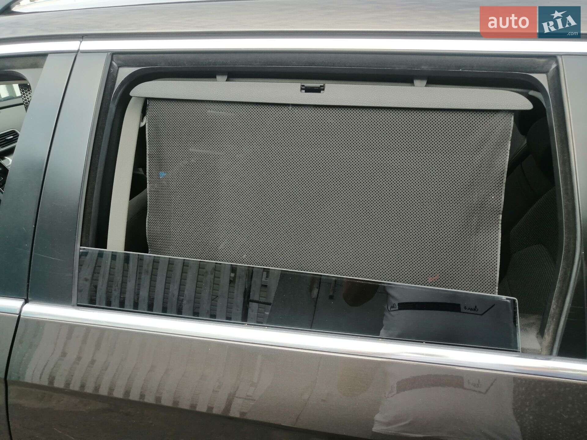 Volkswagen Passat 2014 VIN WVWZZZ3CZEE135362 фото оголошення 20 з 20
