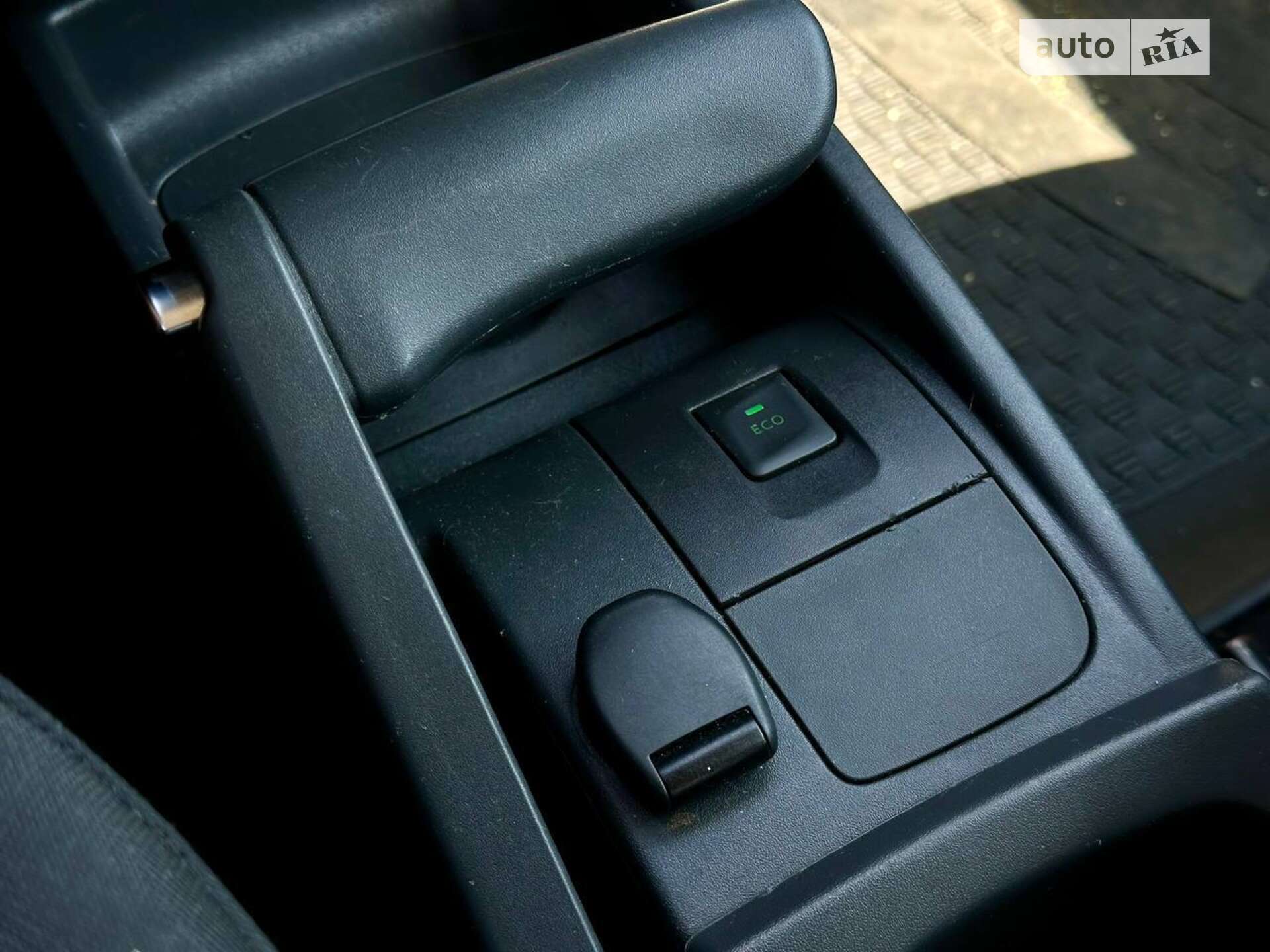 Renault Kangoo 2013 VIN VF1KW28B549737904 фото оголошення 26 з 28