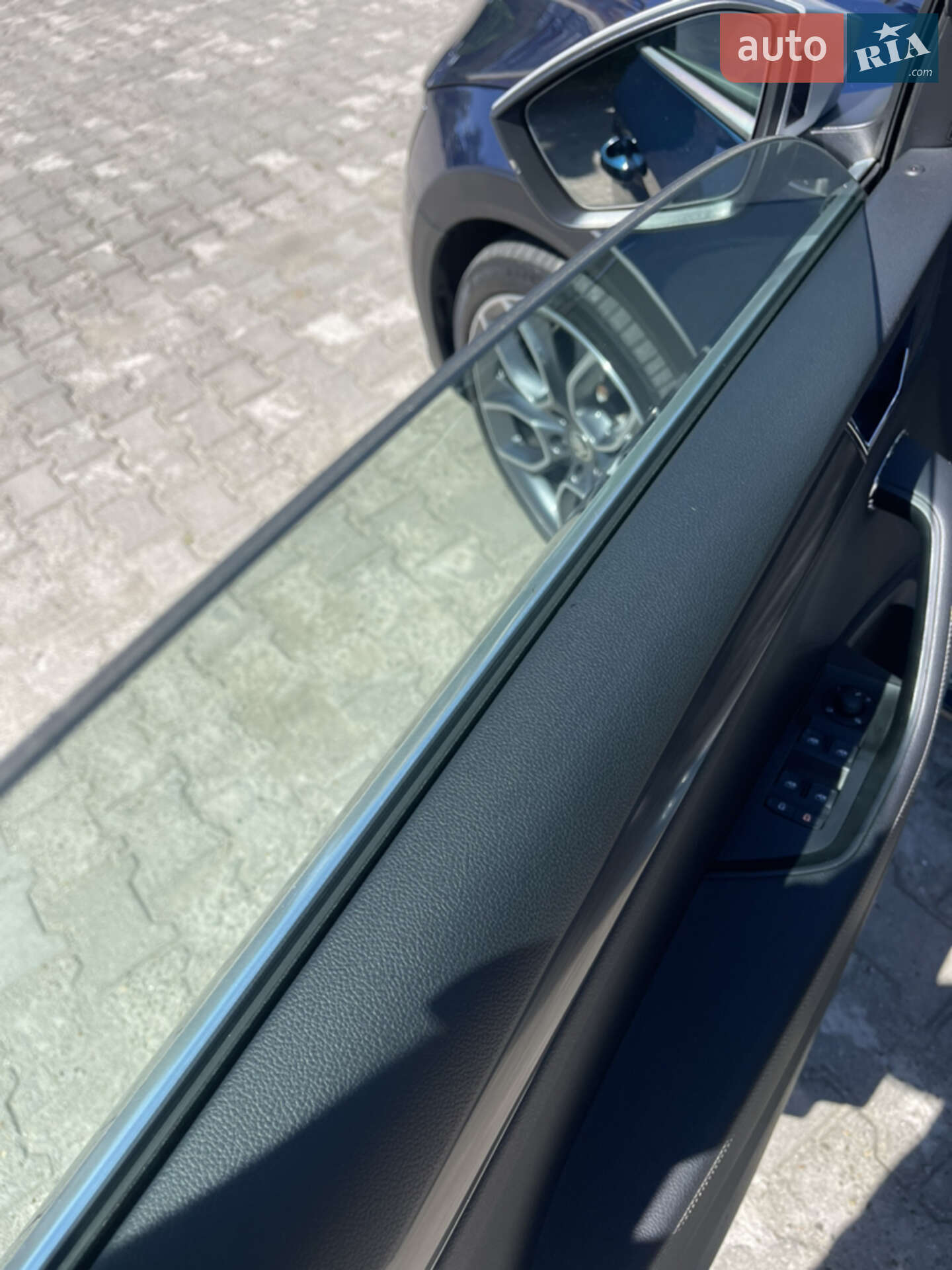 Skoda Superb 2019 VIN TMBLJ7NP5L7026694 фото оголошення 15 з 75