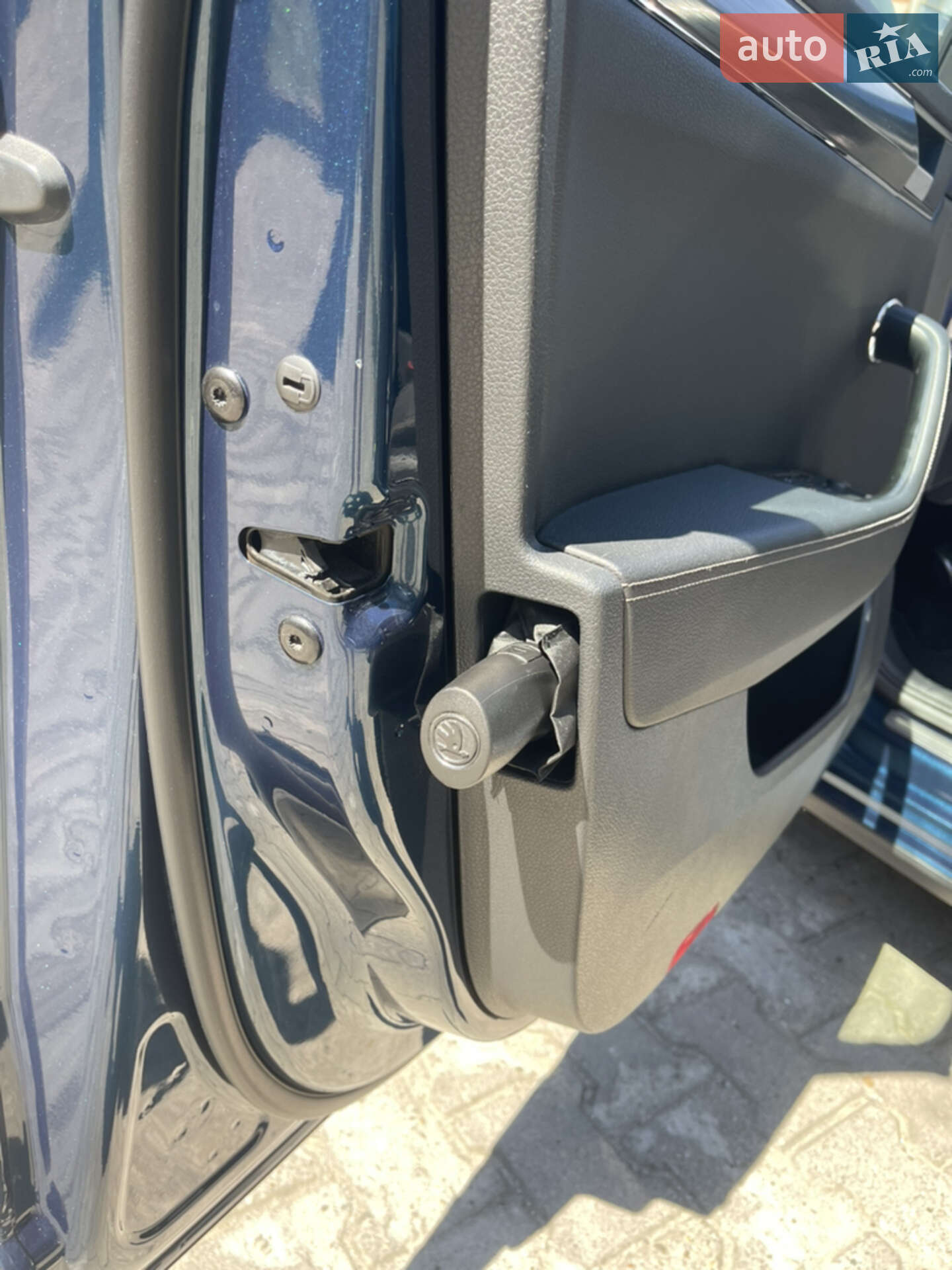 Skoda Superb 2019 VIN TMBLJ7NP5L7026694 фото оголошення 16 з 75