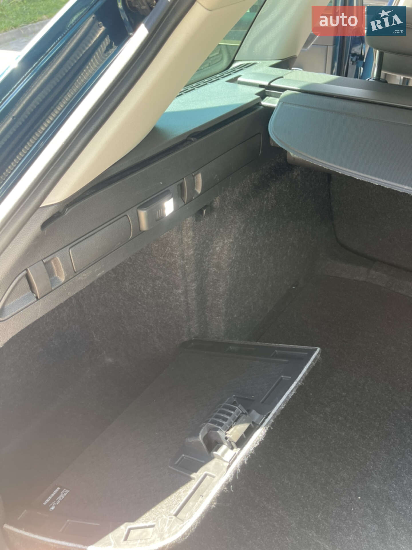 Skoda Superb 2019 VIN TMBLJ7NP5L7026694 фото оголошення 22 з 75