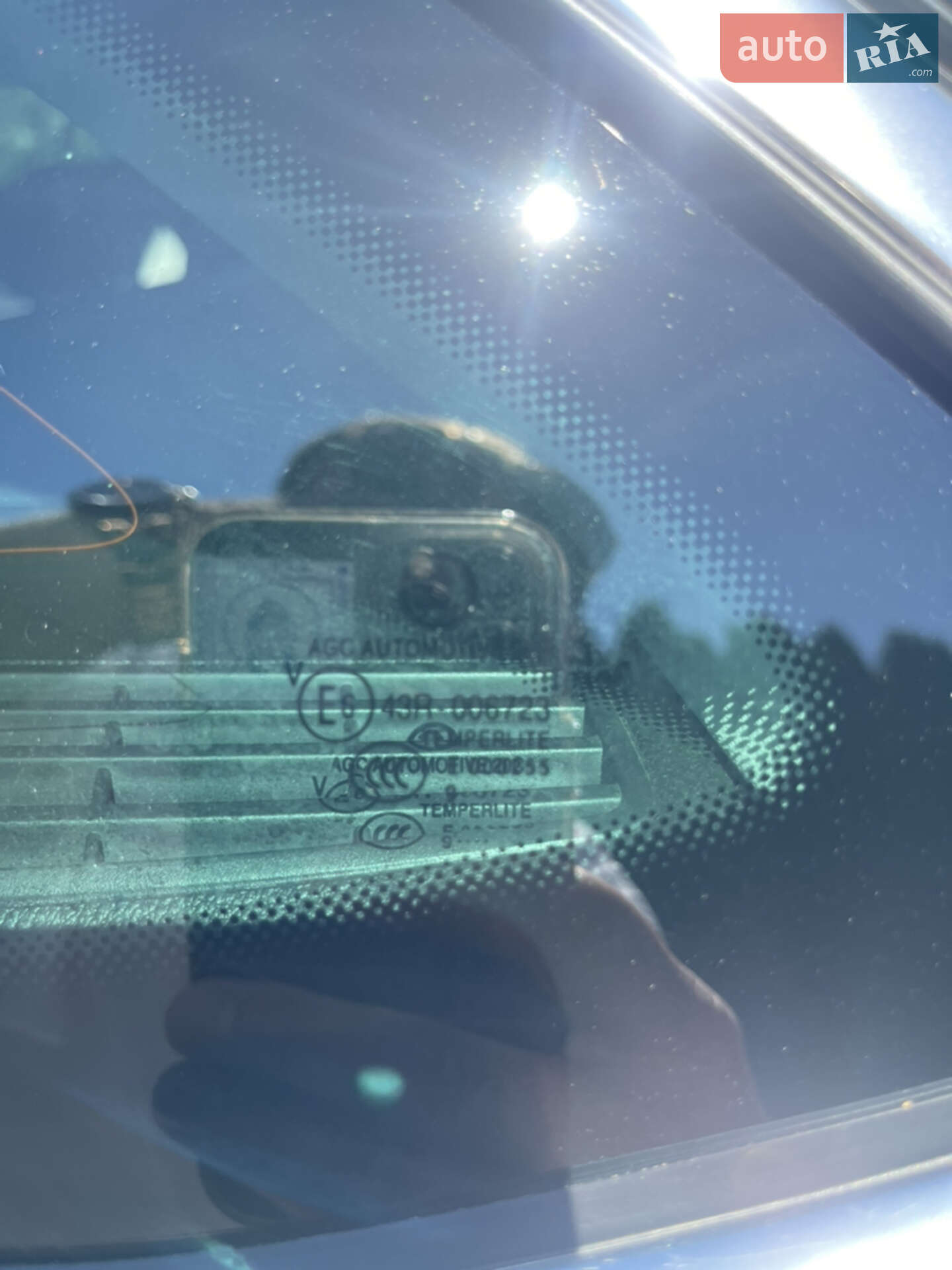 Skoda Superb 2019 VIN TMBLJ7NP5L7026694 фото оголошення 35 з 75