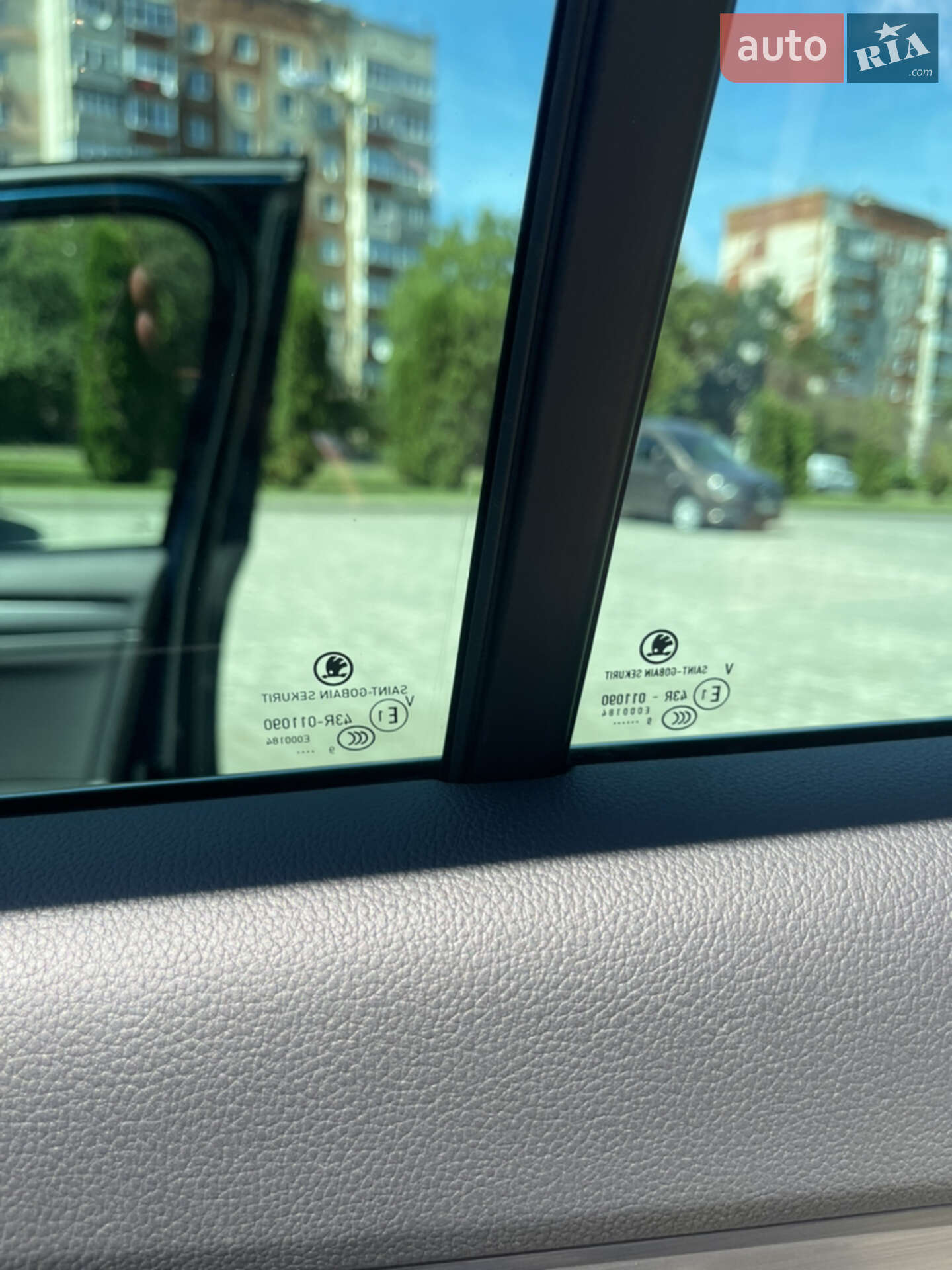 Skoda Superb 2019 VIN TMBLJ7NP5L7026694 фото оголошення 38 з 75