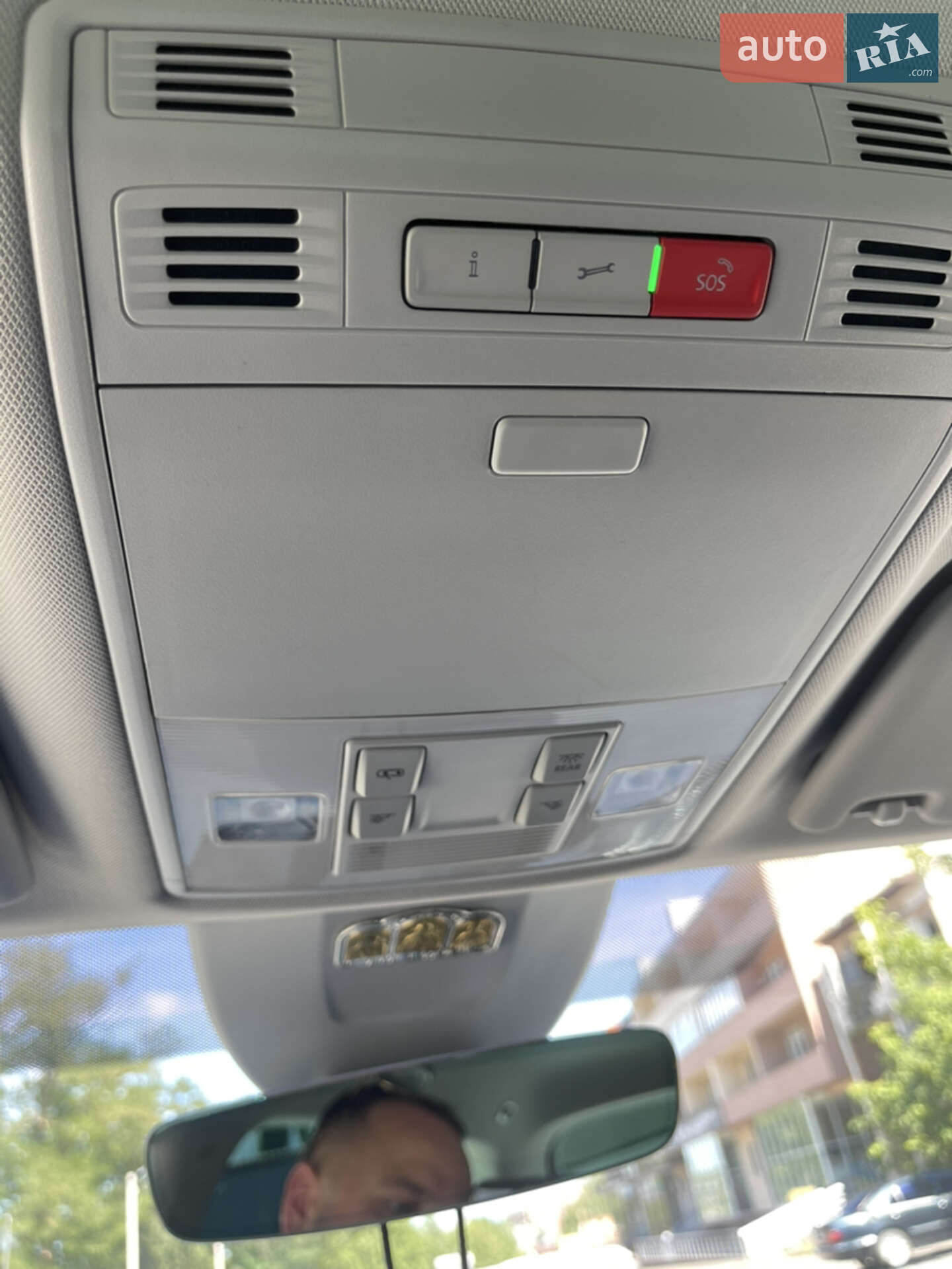 Skoda Superb 2019 VIN TMBLJ7NP5L7026694 фото оголошення 51 з 75