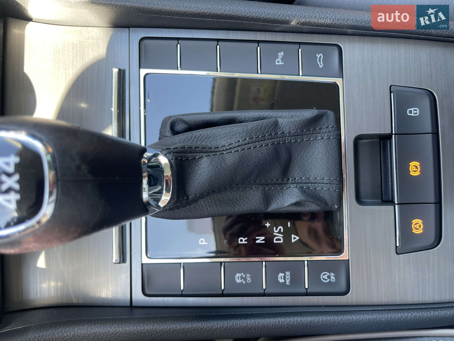 Skoda Superb 2019 VIN TMBLJ7NP5L7026694 фото оголошення 52 з 75