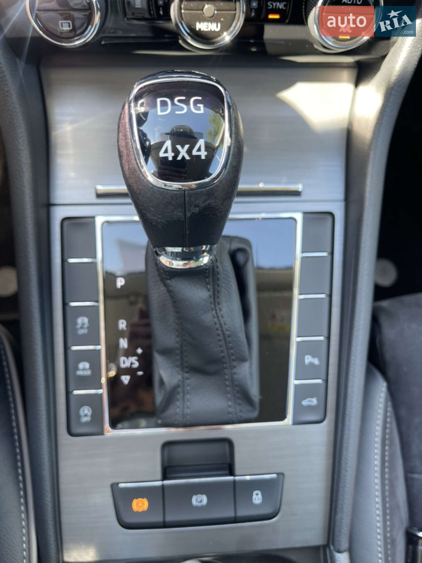 Skoda Superb 2019 VIN TMBLJ7NP5L7026694 фото оголошення 54 з 75