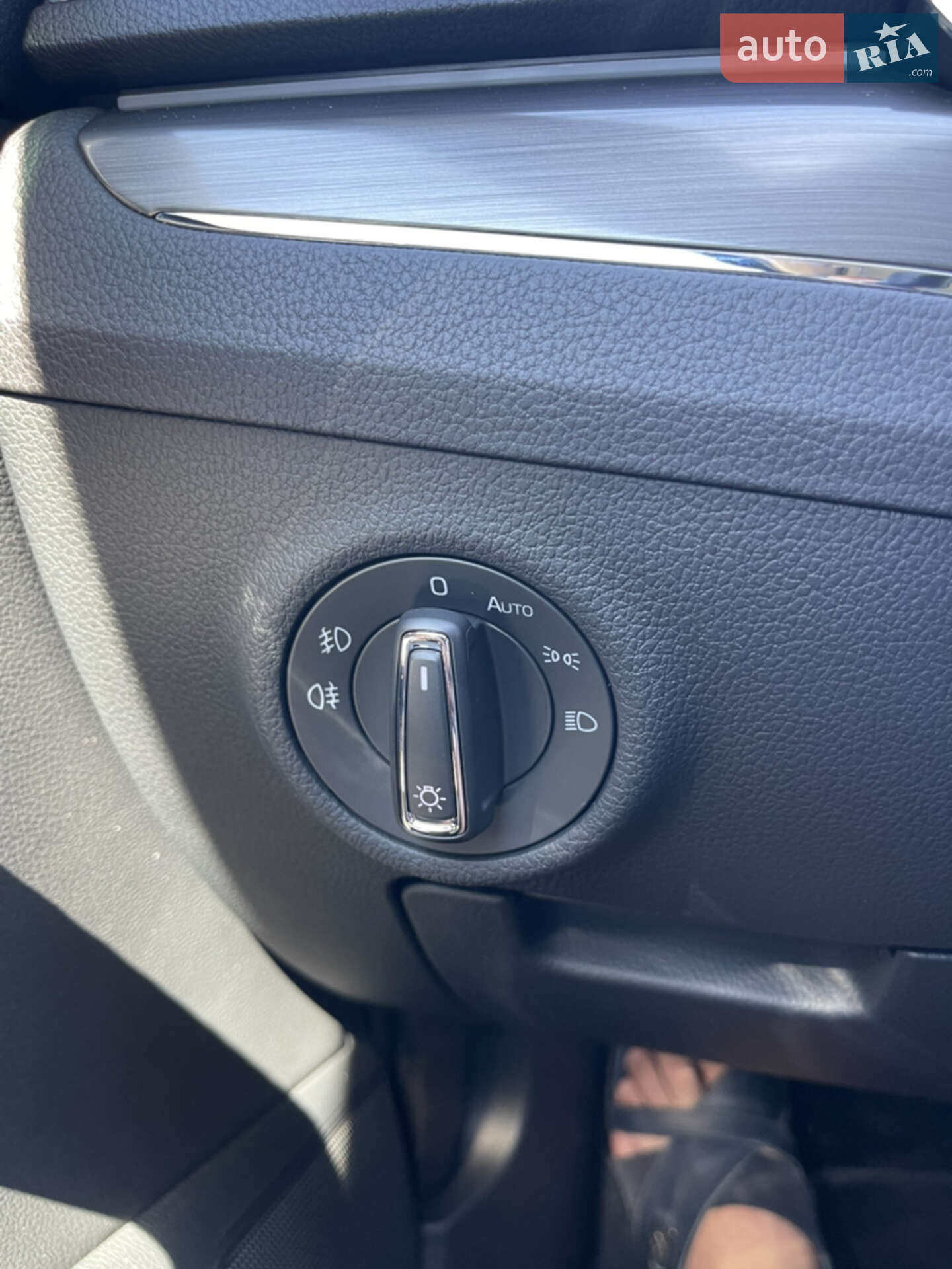Skoda Superb 2019 VIN TMBLJ7NP5L7026694 фото оголошення 55 з 75