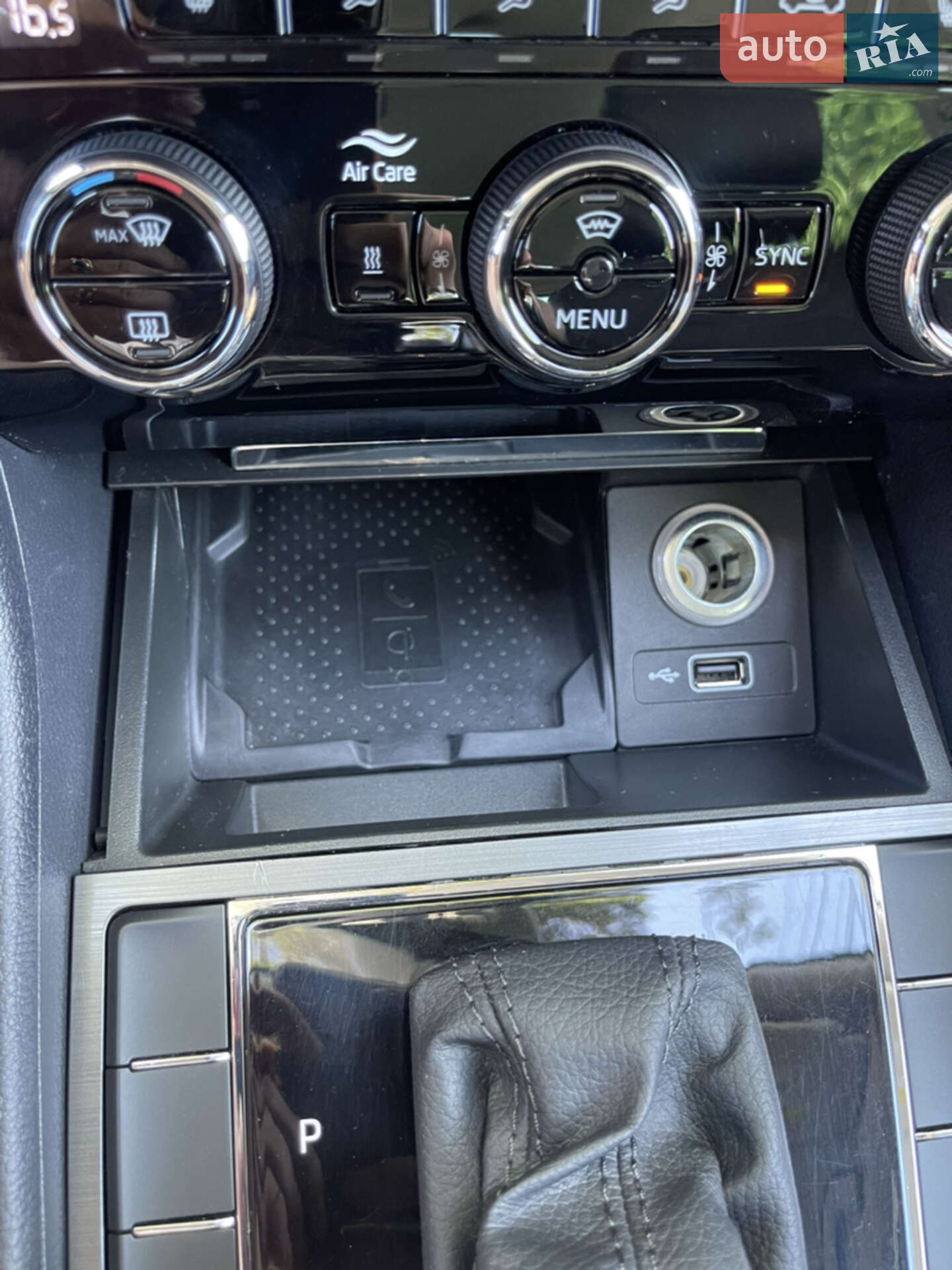 Skoda Superb 2019 VIN TMBLJ7NP5L7026694 фото оголошення 57 з 75