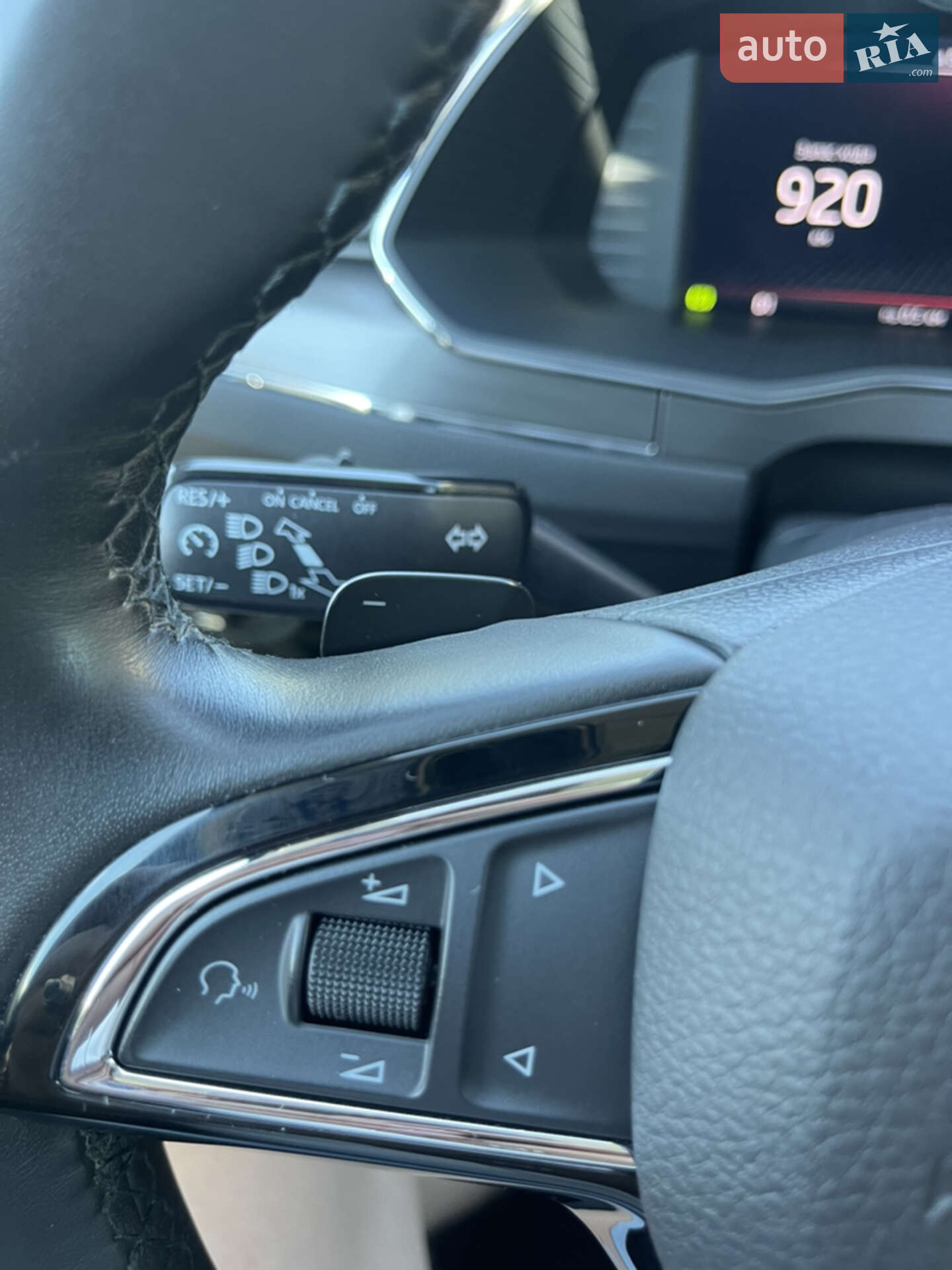 Skoda Superb 2019 VIN TMBLJ7NP5L7026694 фото оголошення 58 з 75