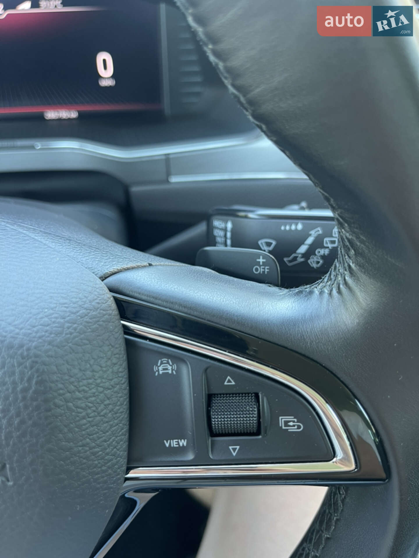 Skoda Superb 2019 VIN TMBLJ7NP5L7026694 фото оголошення 59 з 75