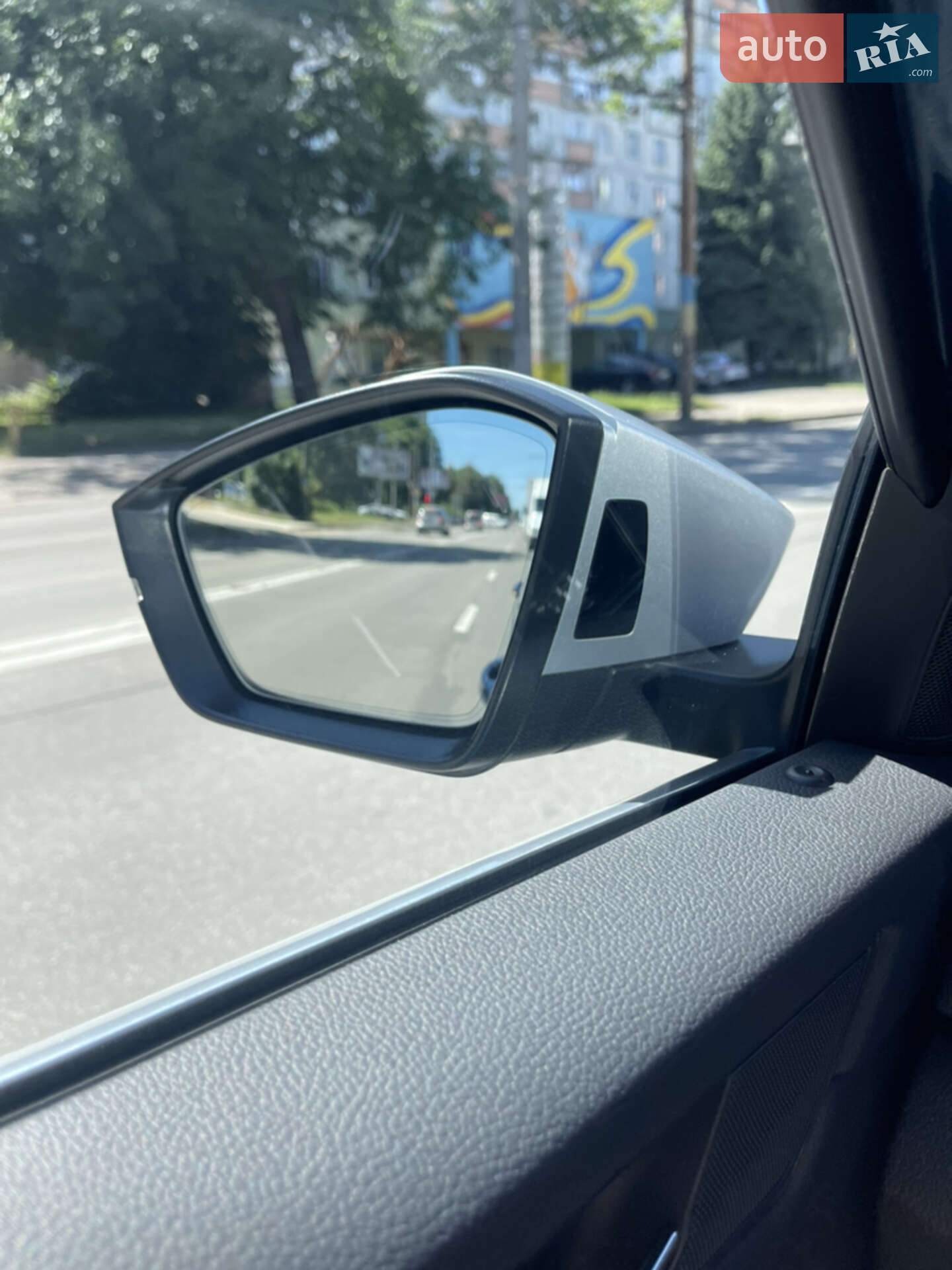 Skoda Superb 2019 VIN TMBLJ7NP5L7026694 фото оголошення 61 з 75