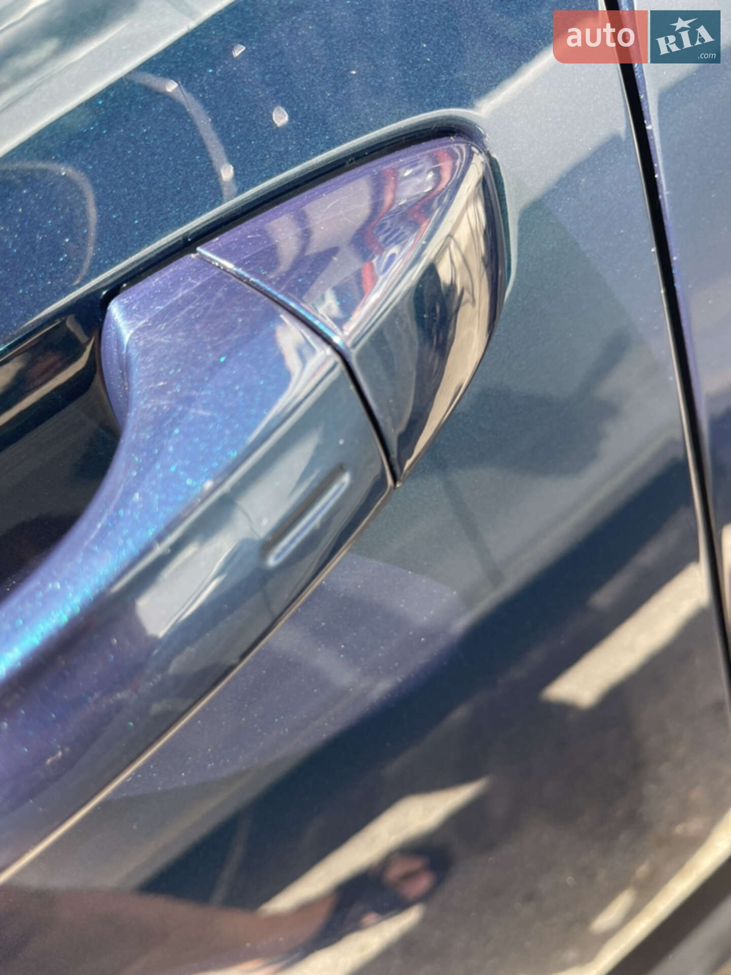 Skoda Superb 2019 VIN TMBLJ7NP5L7026694 фото оголошення 63 з 75
