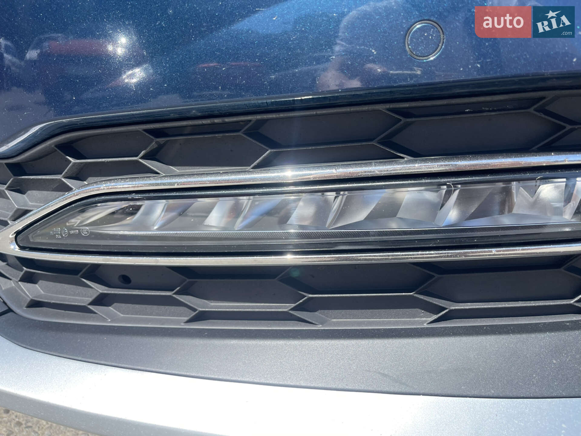 Skoda Superb 2019 VIN TMBLJ7NP5L7026694 фото оголошення 67 з 75