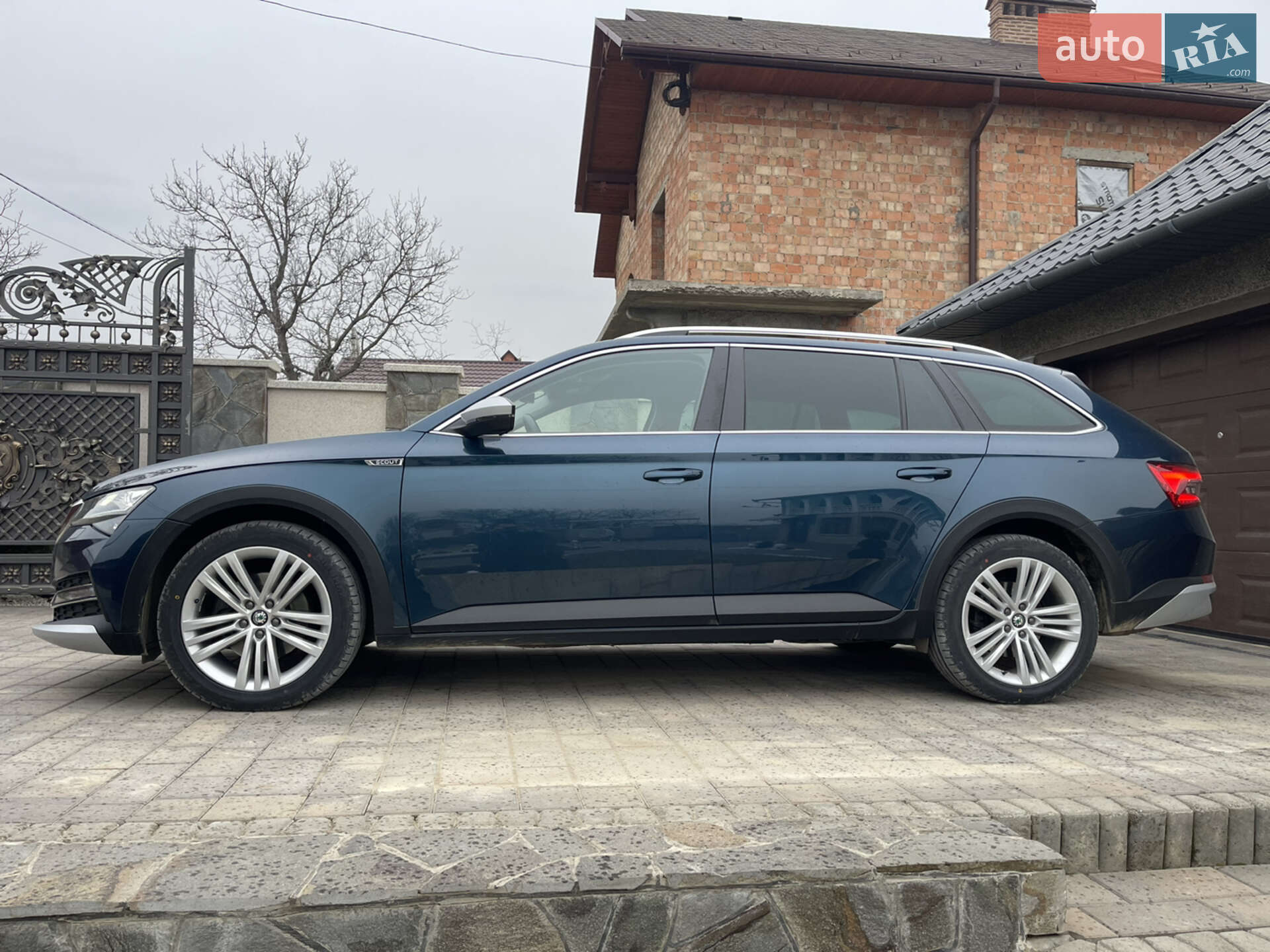 Skoda Superb 2019 VIN TMBLJ7NP5L7026694 фото оголошення 69 з 75