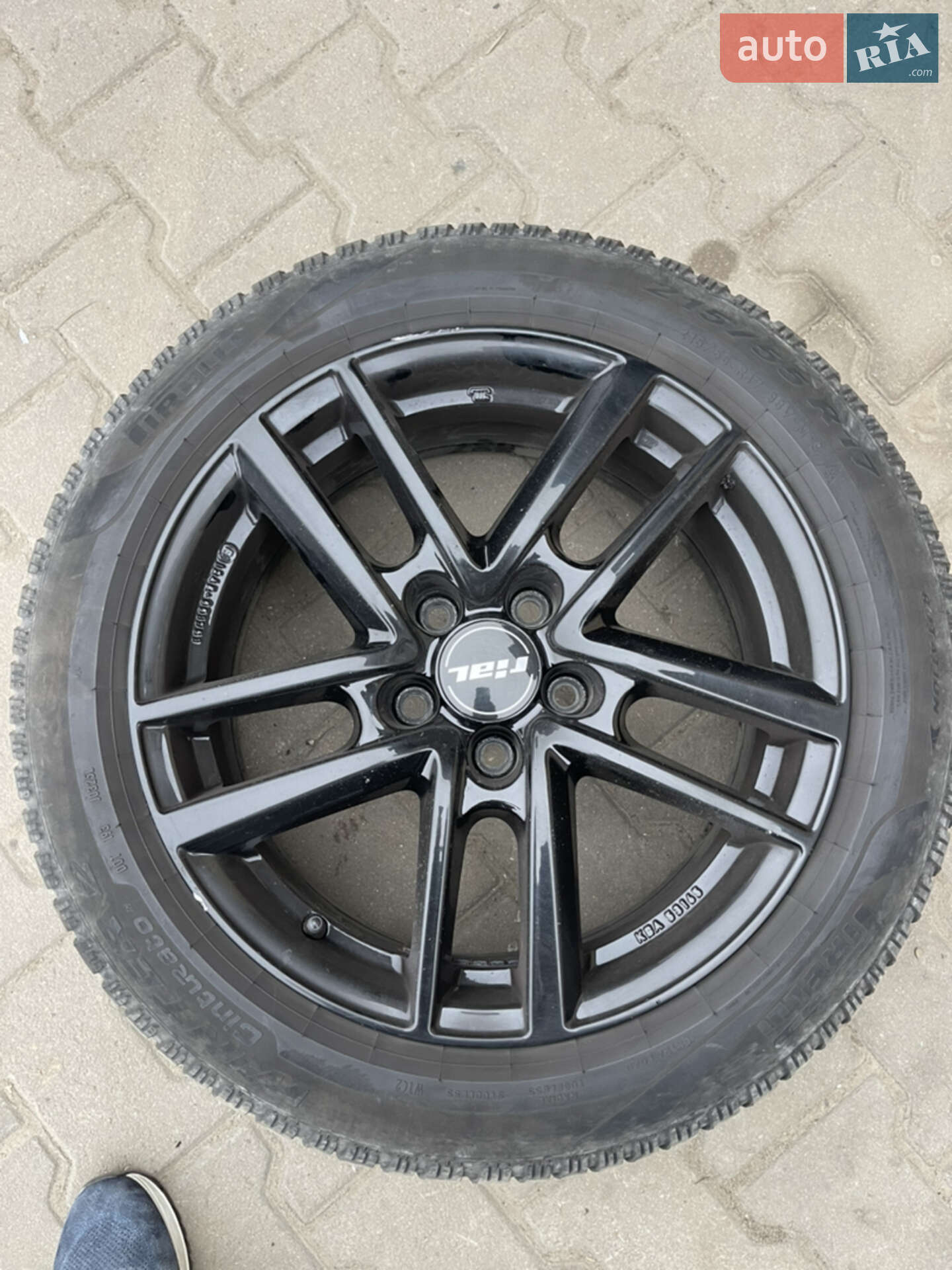 Skoda Superb 2019 VIN TMBLJ7NP5L7026694 фото оголошення 72 з 75