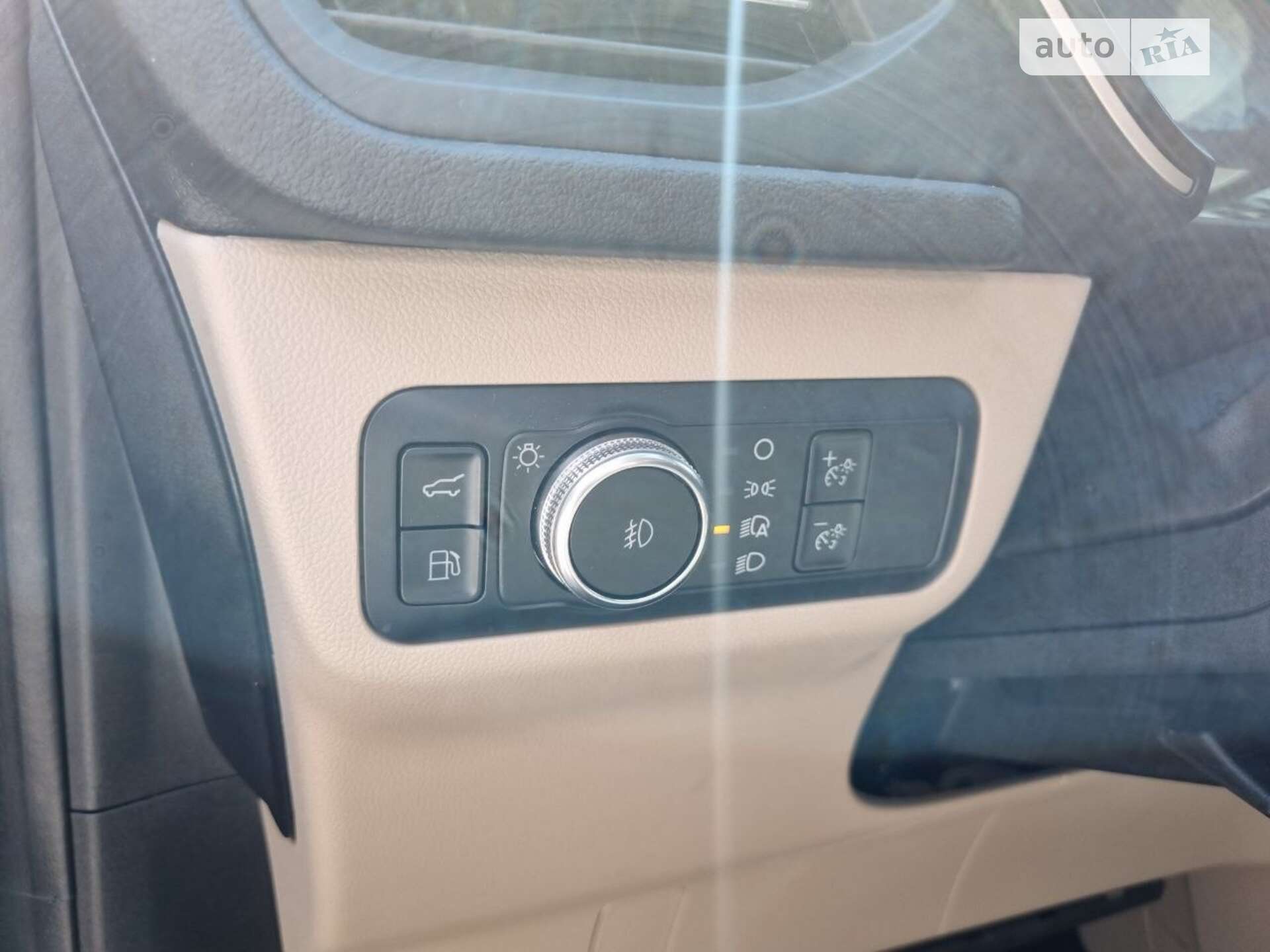 Ford Escape 2022 VIN 1FMCU0KZ2NUA20095 фото оголошення 15 з 18