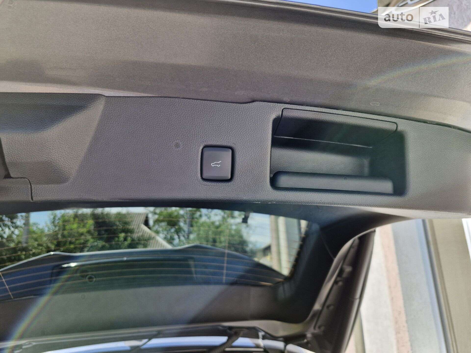 Ford Escape 2023 VIN 1FMCU9MN0PUA09727 фото оголошення 16 з 21