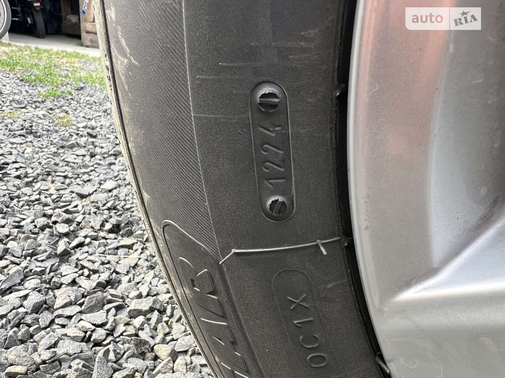 Volkswagen Touran 2019 VIN WVGZZZ1TZKW036368 фото оголошення 117 з 122