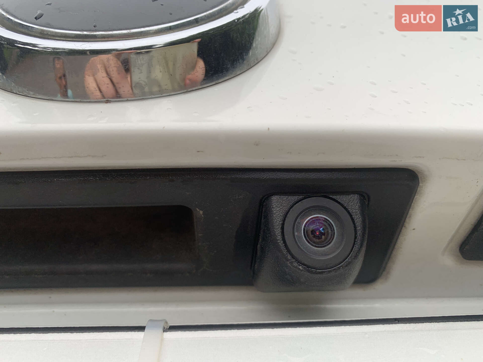 BMW 3 Series GT 2014 VIN WBA3Y5100FD952397 фото оголошення 2 з 34