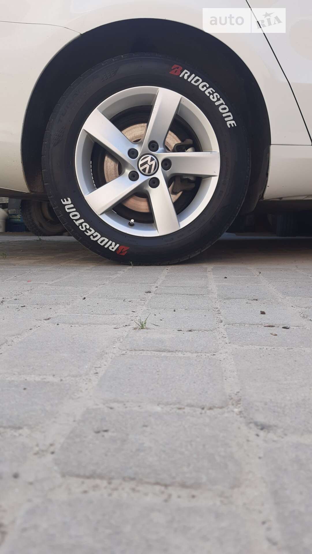 Volkswagen Passat 2011 VIN WVWZZZ3CZCE086087 фото оголошення 4 з 69