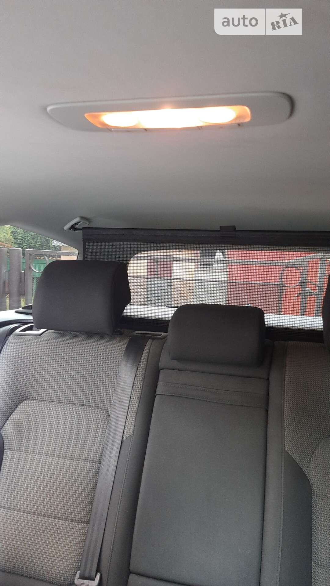 Volkswagen Passat 2011 VIN WVWZZZ3CZCE086087 фото оголошення 40 з 69