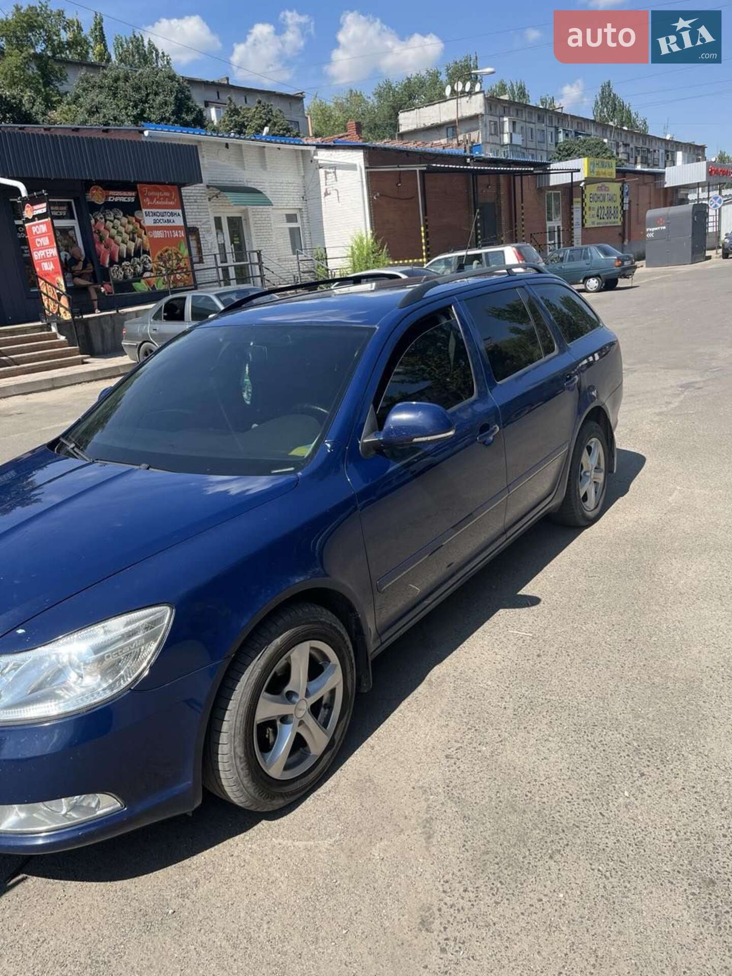 Skoda Octavia 2012 VIN TMBHK61Z3D2089747 фото оголошення 28 з 45